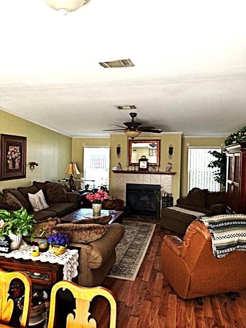 20 Madrid Lane, Port St. Lucie, FL 34952 — photo 14 of 28