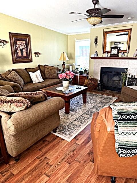 20 Madrid Lane, Port St. Lucie, FL 34952 — photo 15 of 28