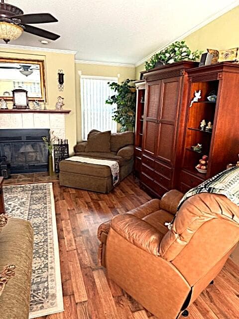 20 Madrid Lane, Port St. Lucie, FL 34952 — photo 16 of 28