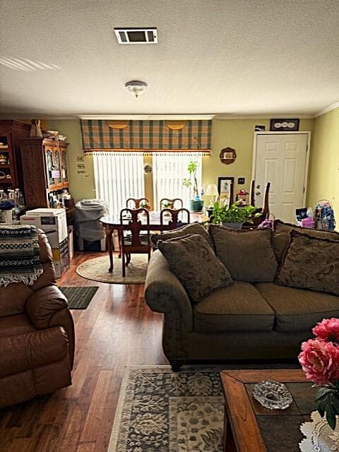 20 Madrid Lane, Port St. Lucie, FL 34952 — photo 17 of 28
