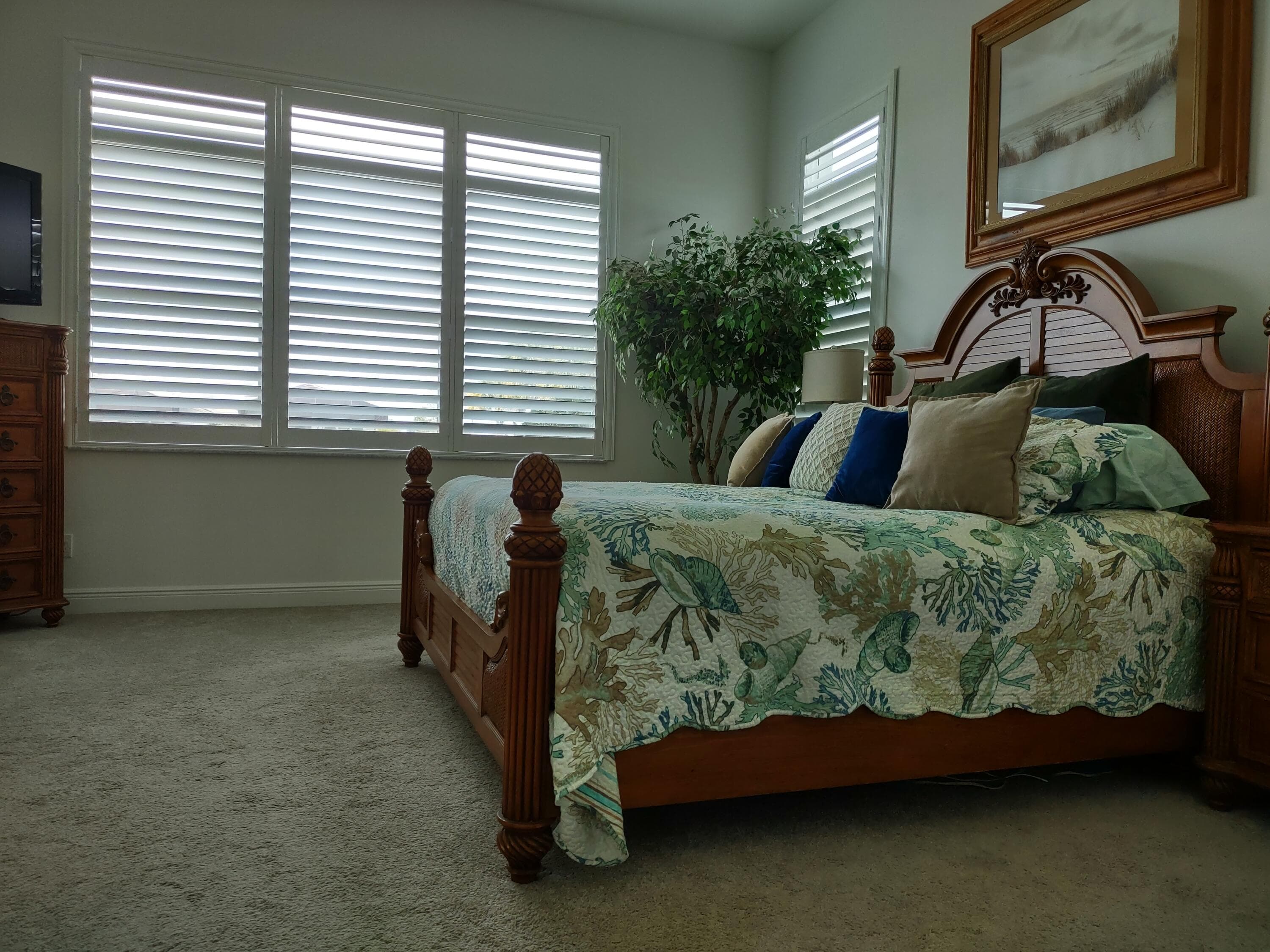 9240 SW Miracoli Way, Port St. Lucie, FL 34987 — photo 15 of 47