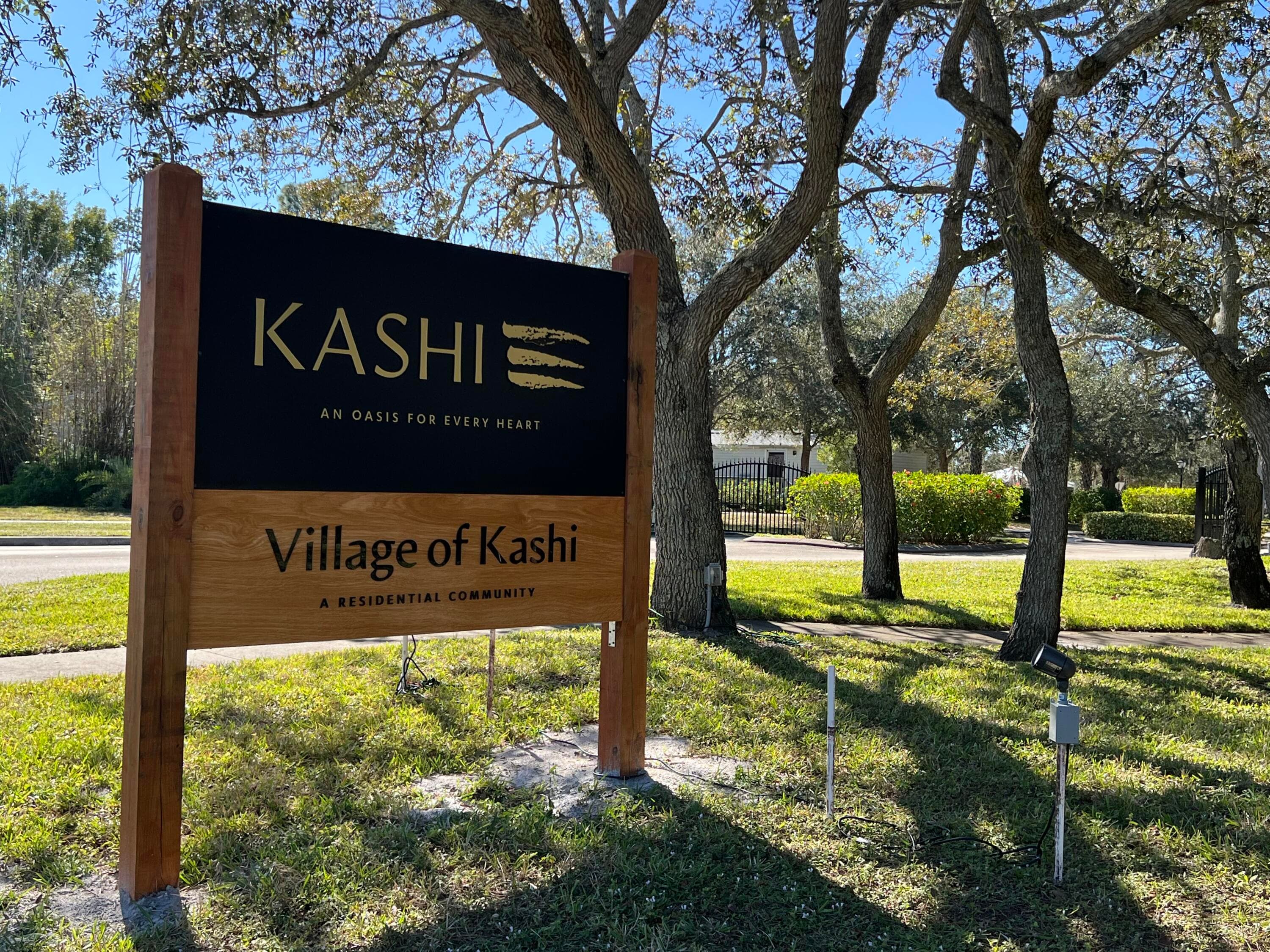 11324 Ganesh Way, Sebastian, FL 32958 — photo 3 of 16