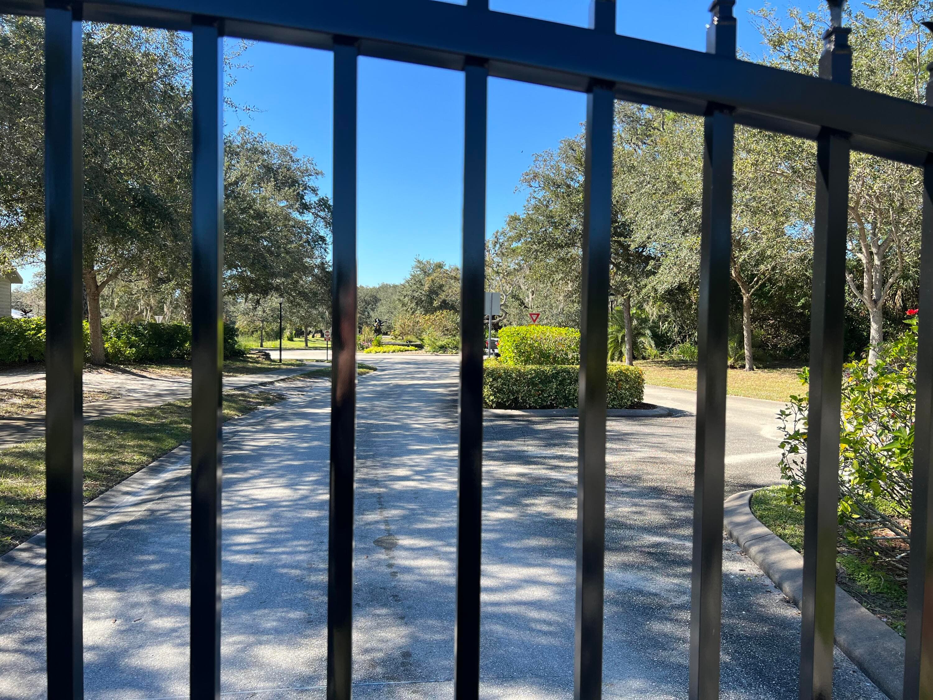11324 Ganesh Way, Sebastian, FL 32958 — photo 14 of 16