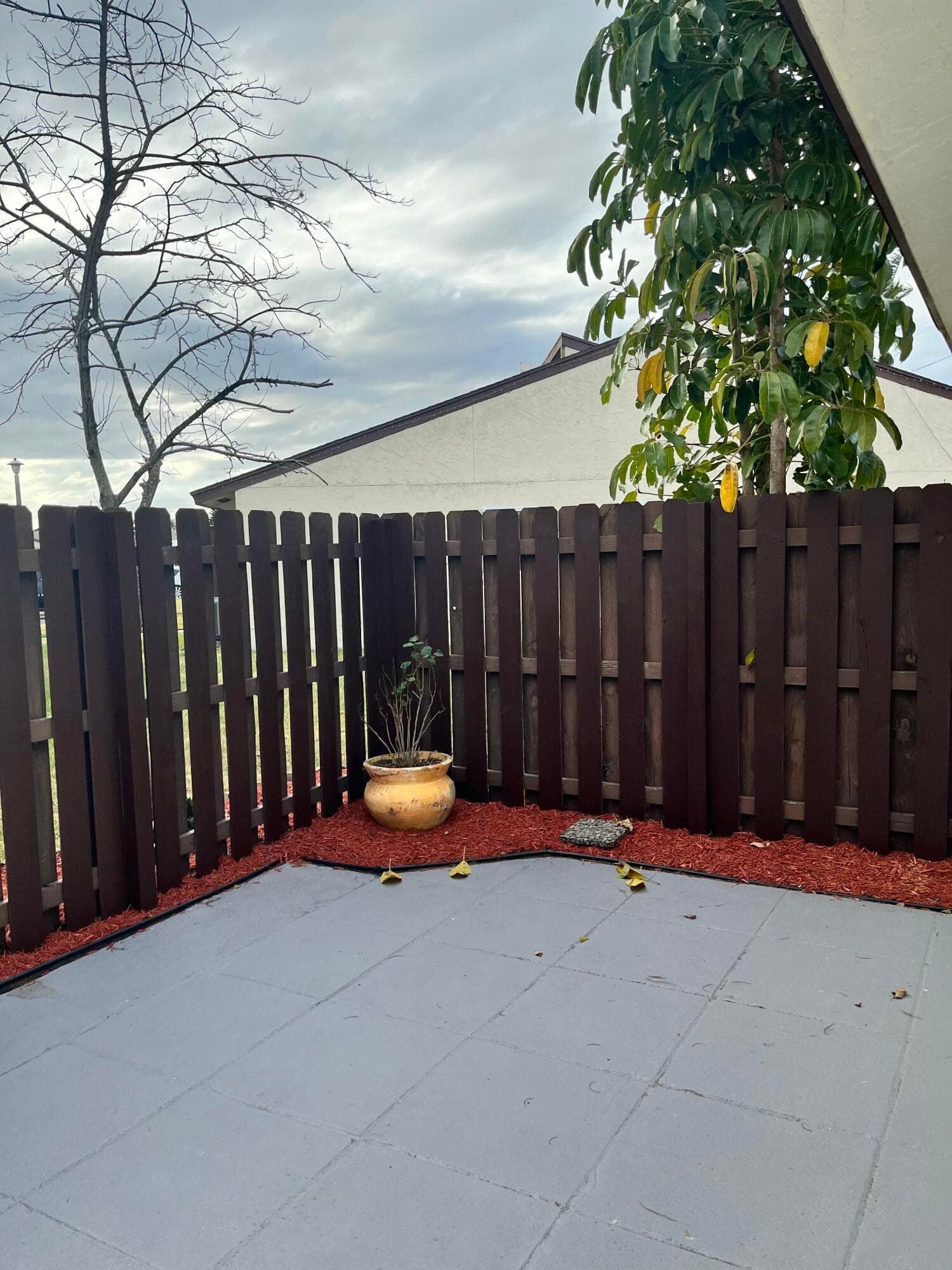 1763 Abbey Road, West Palm Beach, FL 33415 — photo 3 of 13
