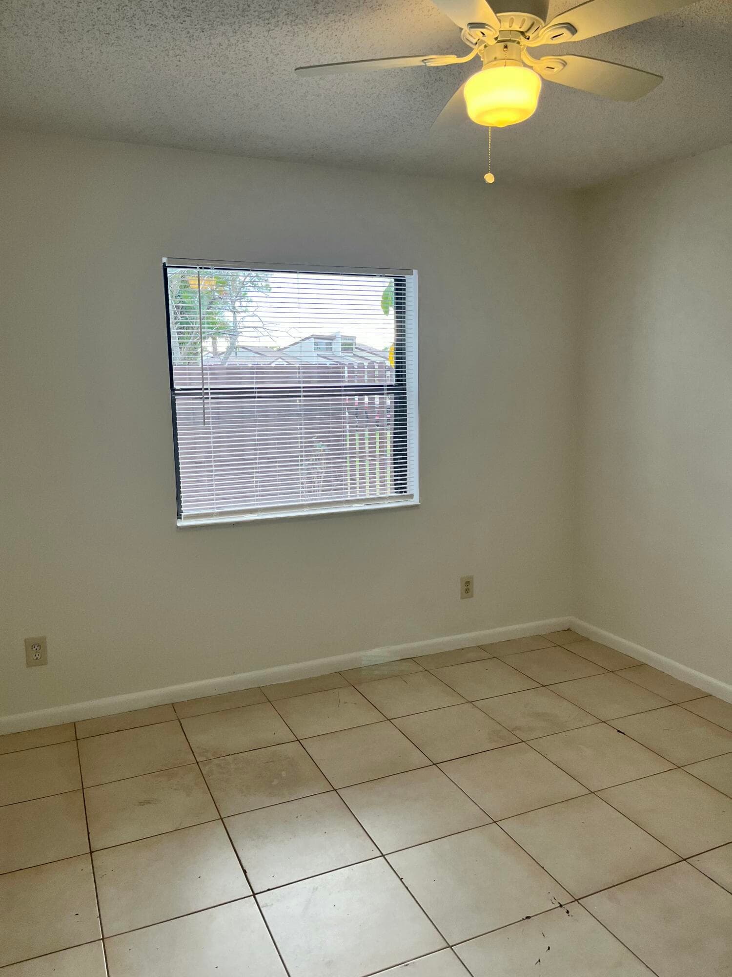 1763 Abbey Road, West Palm Beach, FL 33415 — photo 5 of 13