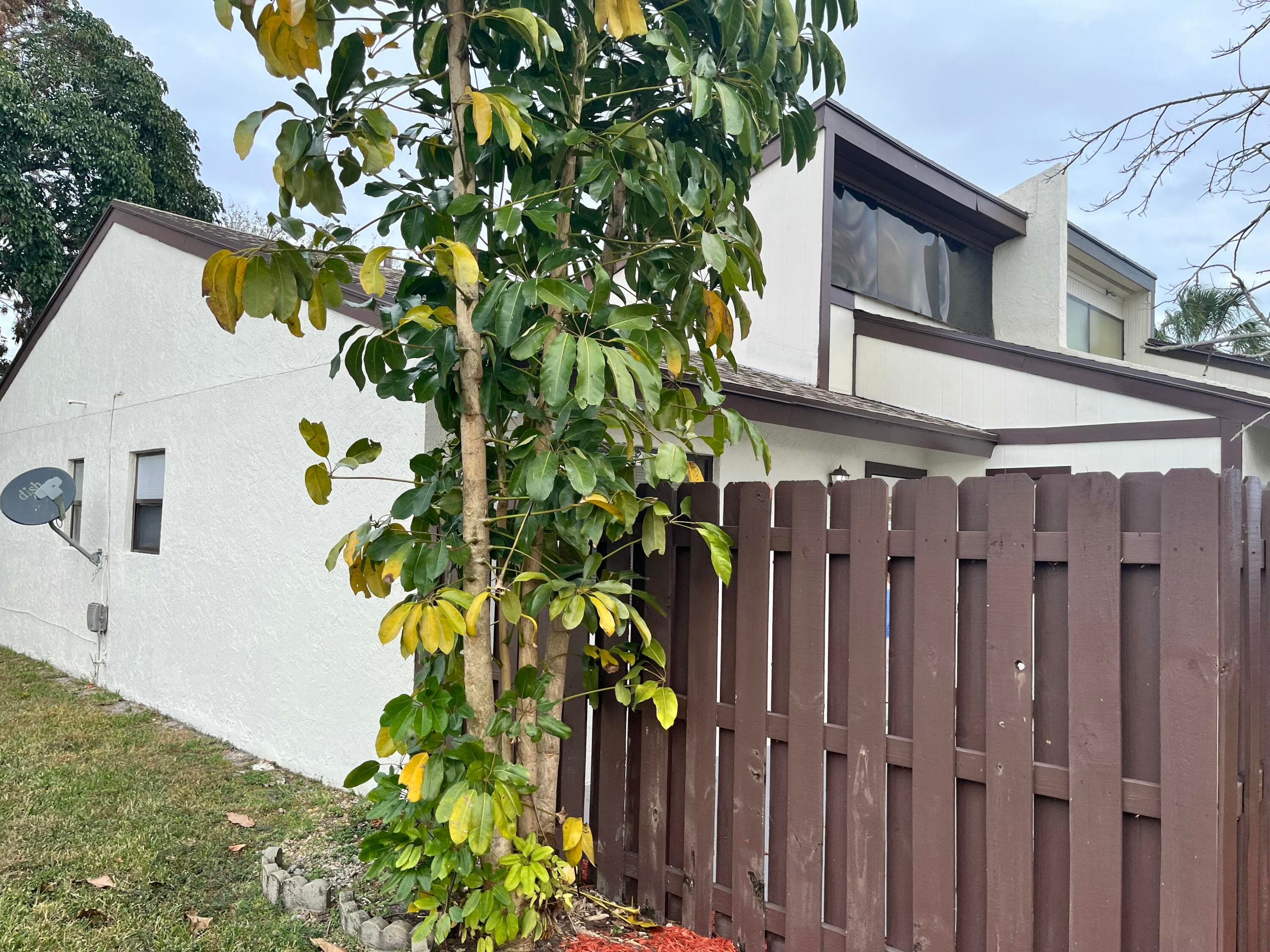 1763 Abbey Road, West Palm Beach, FL 33415 — photo 13 of 13