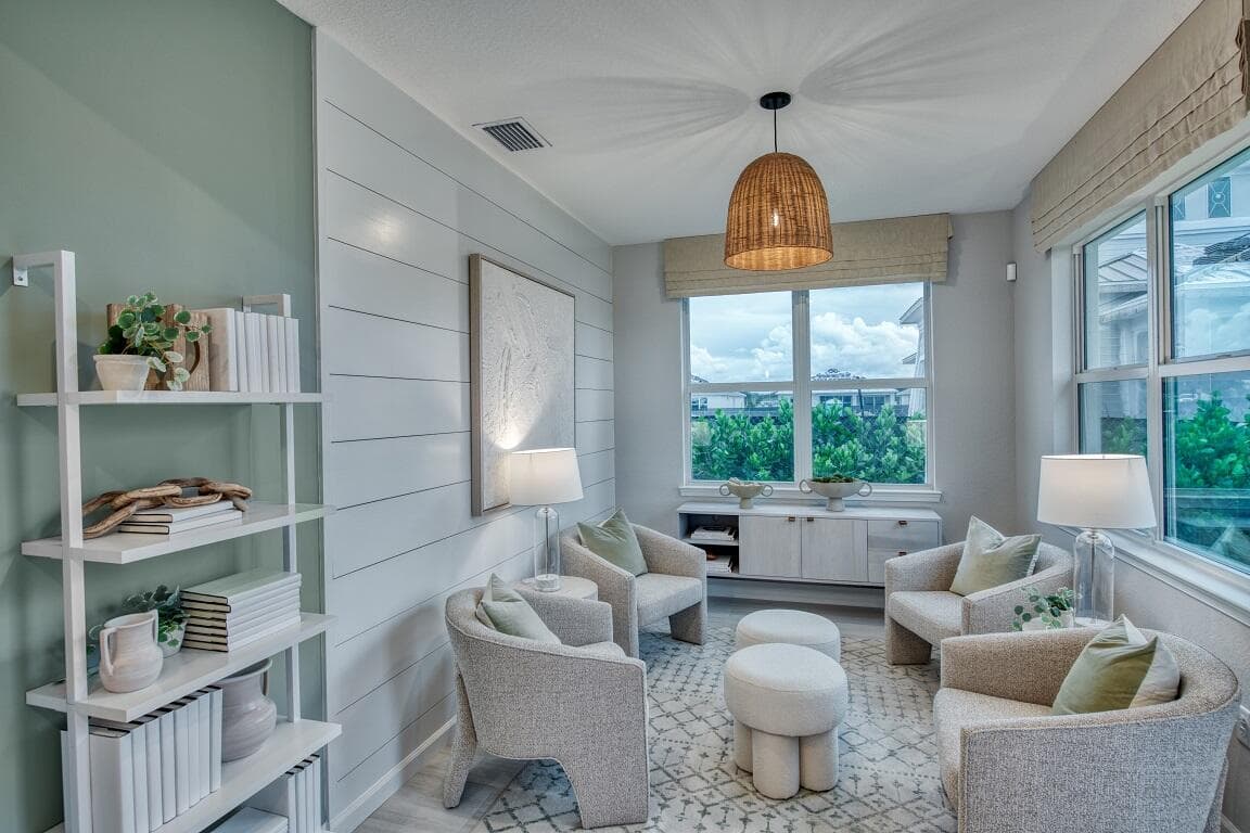 4397 Pinafore Street Hallmark 216, Vero Beach, FL 32967 — photo 6 of 35