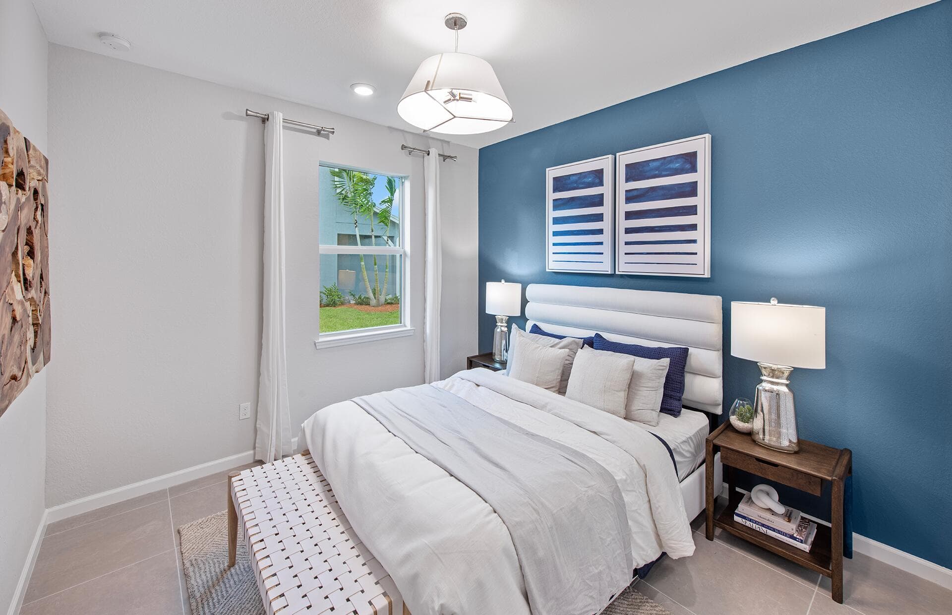 4397 Pinafore Street Hallmark 216, Vero Beach, FL 32967 — photo 17 of 35