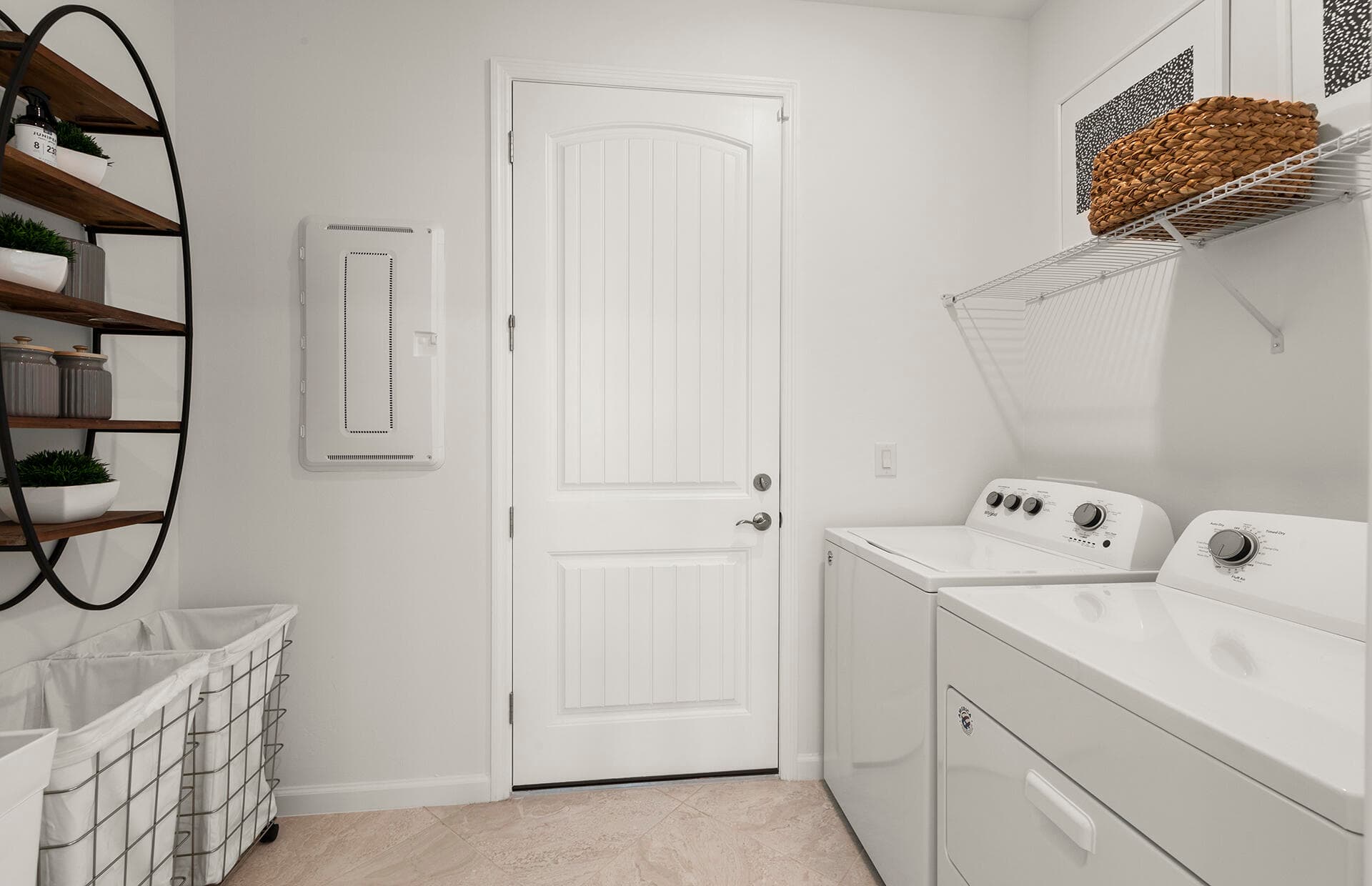 4397 Pinafore Street Hallmark 216, Vero Beach, FL 32967 — photo 18 of 35