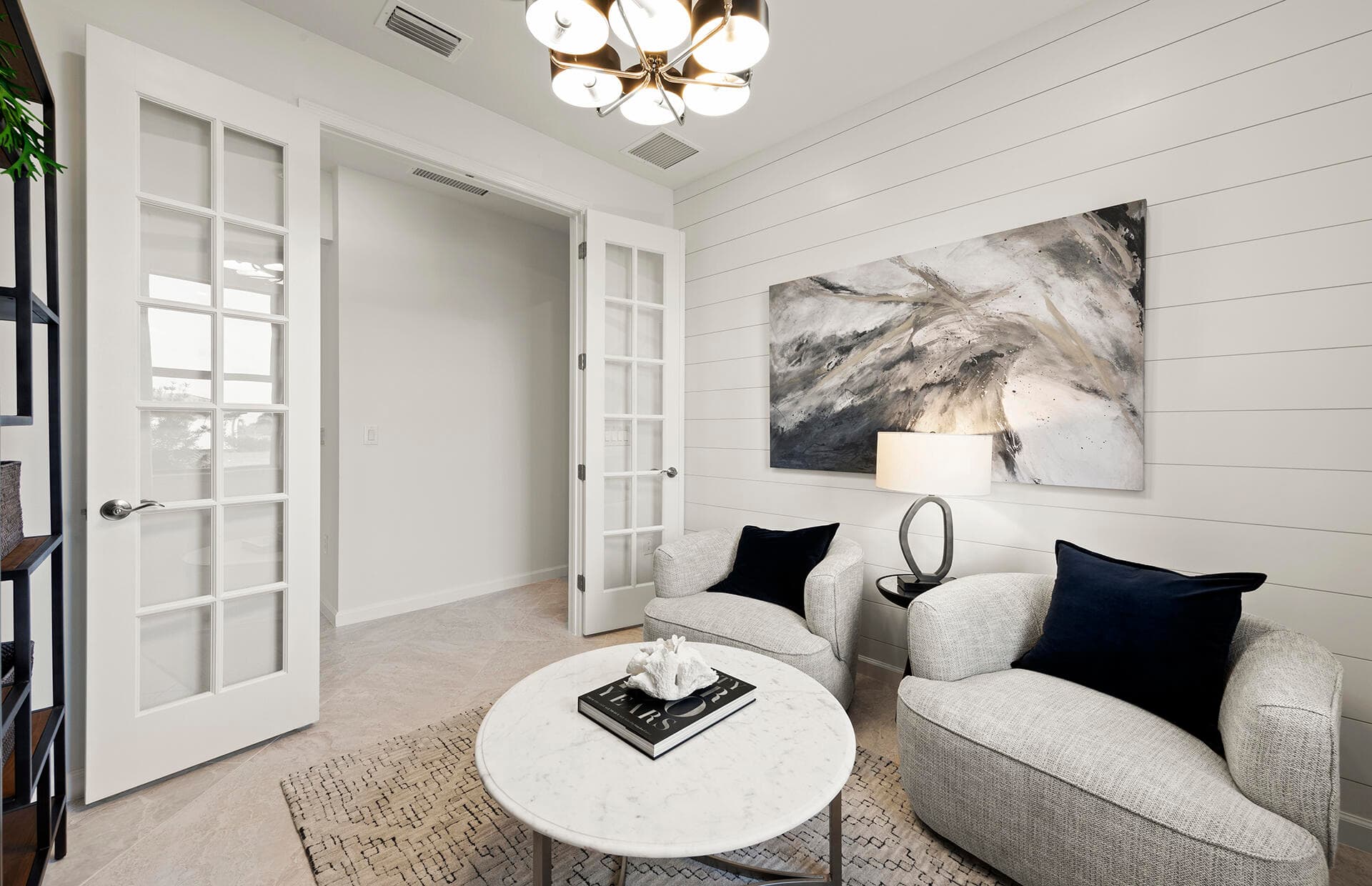 4397 Pinafore Street Hallmark 216, Vero Beach, FL 32967 — photo 19 of 35