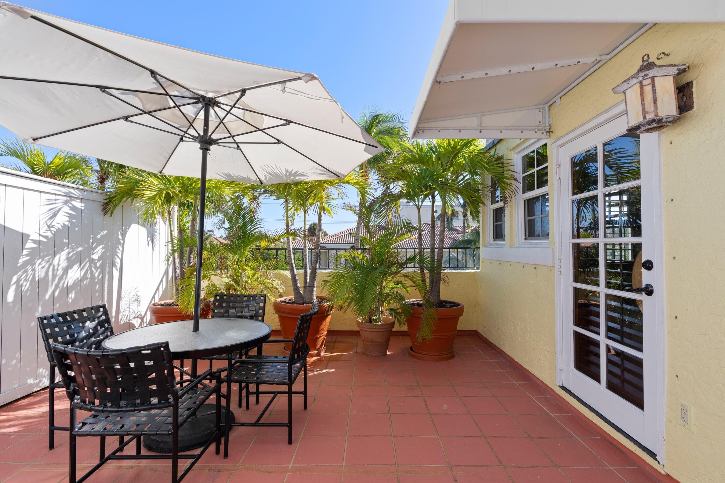301 Australian Avenue 303, Palm Beach, FL 33480 — photo 4 of 20