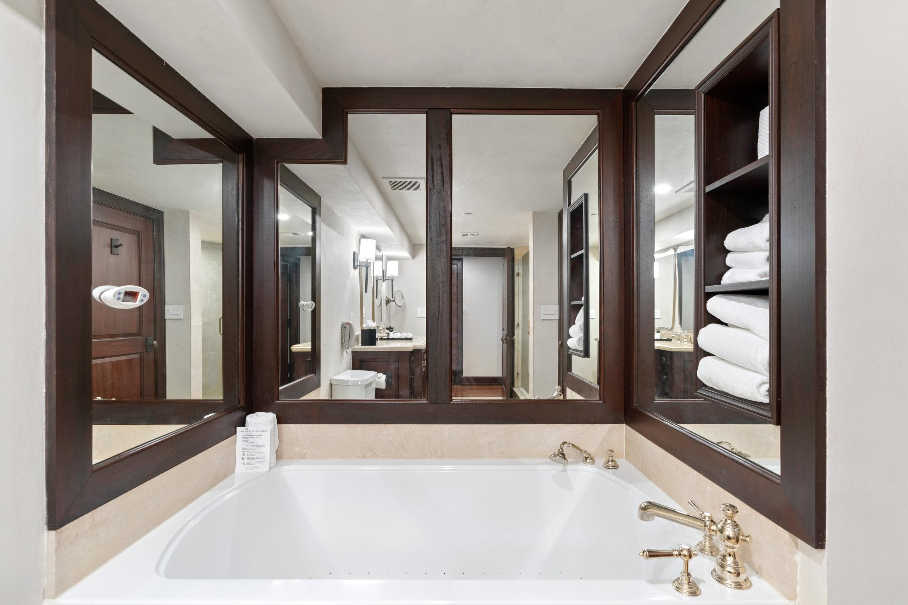 301 Australian Avenue 303, Palm Beach, FL 33480 — photo 13 of 20