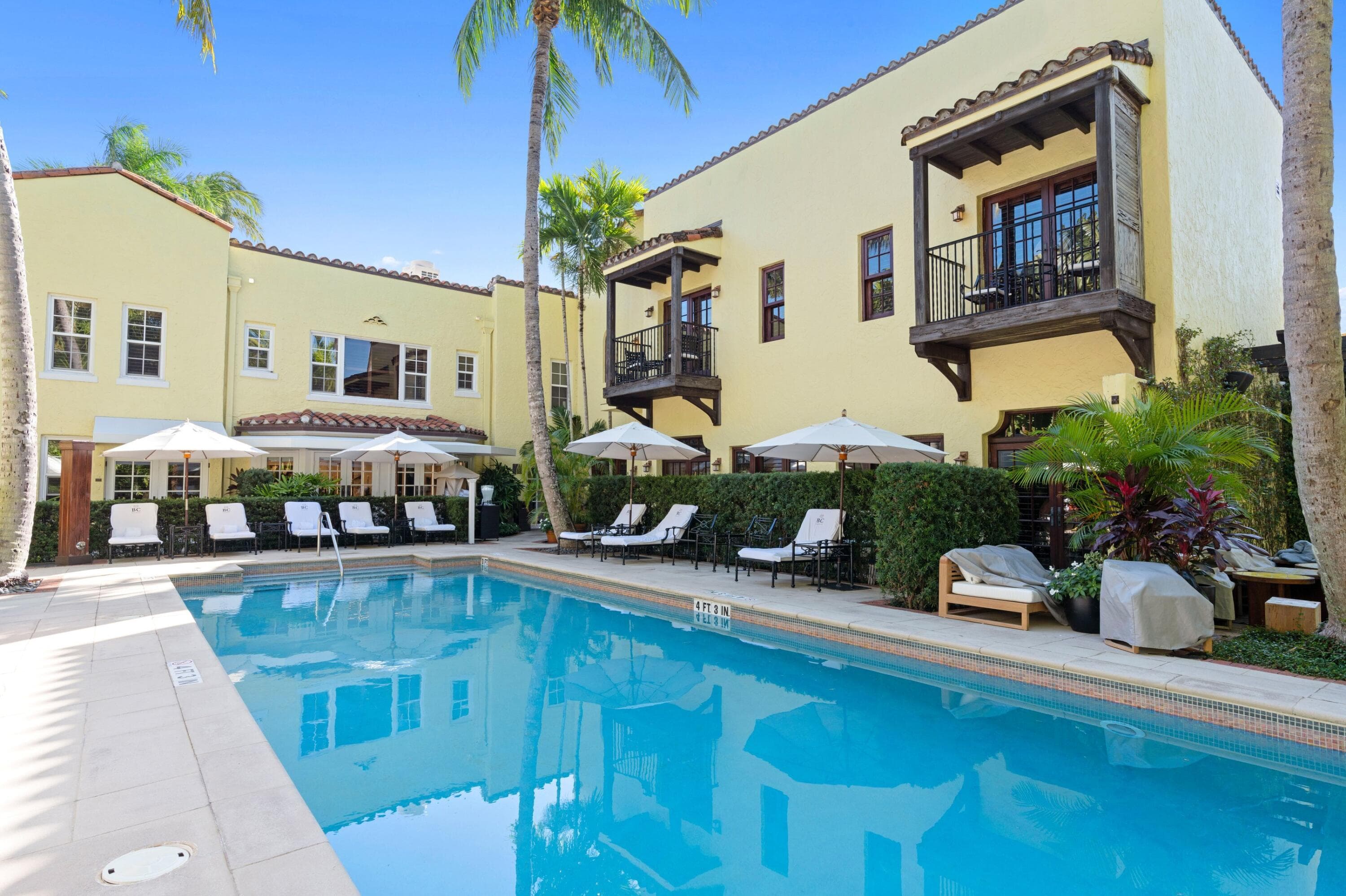 301 Australian Avenue 303, Palm Beach, FL 33480 — photo 16 of 20