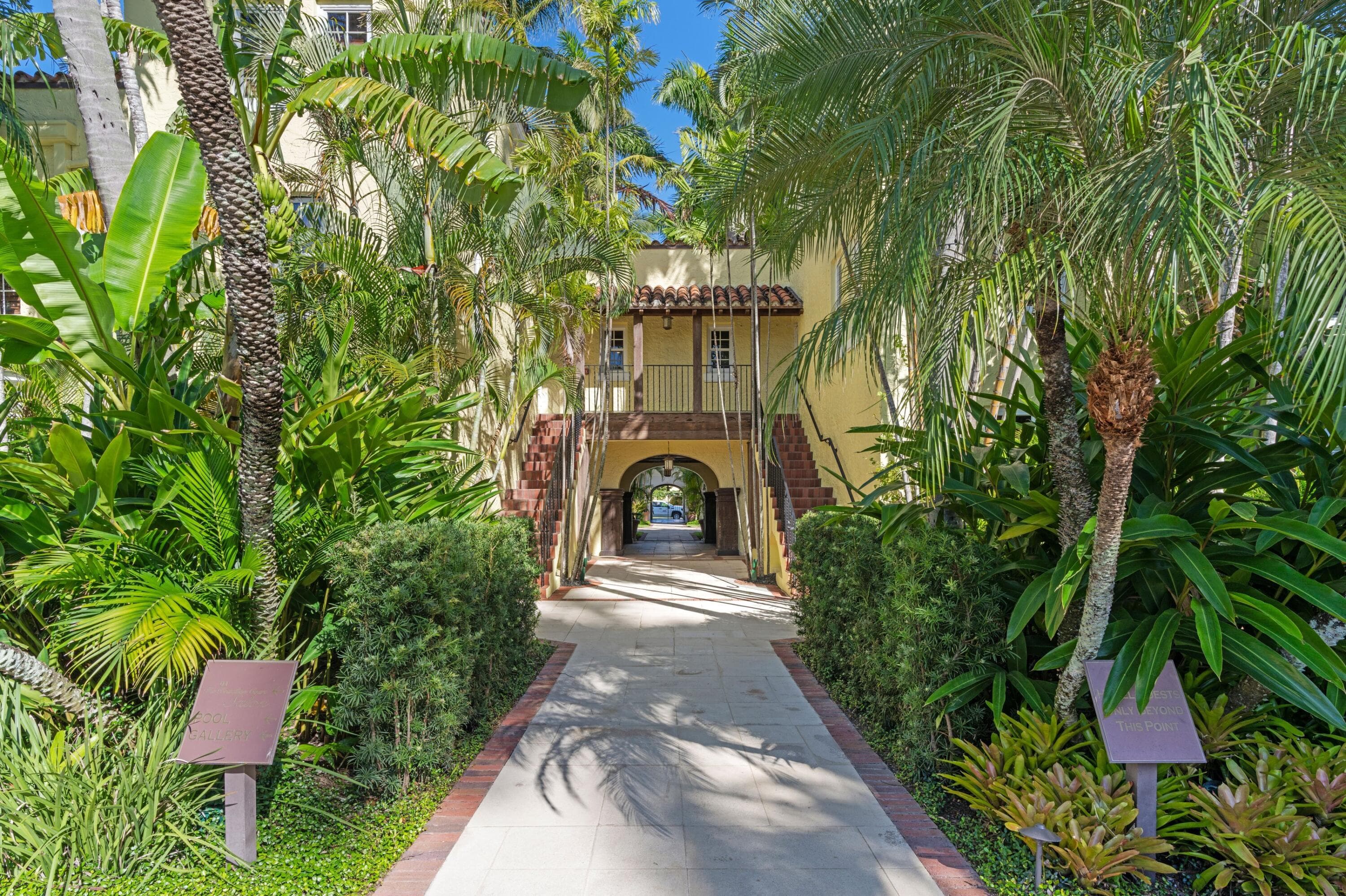 301 Australian Avenue 303, Palm Beach, FL 33480 — photo 17 of 20