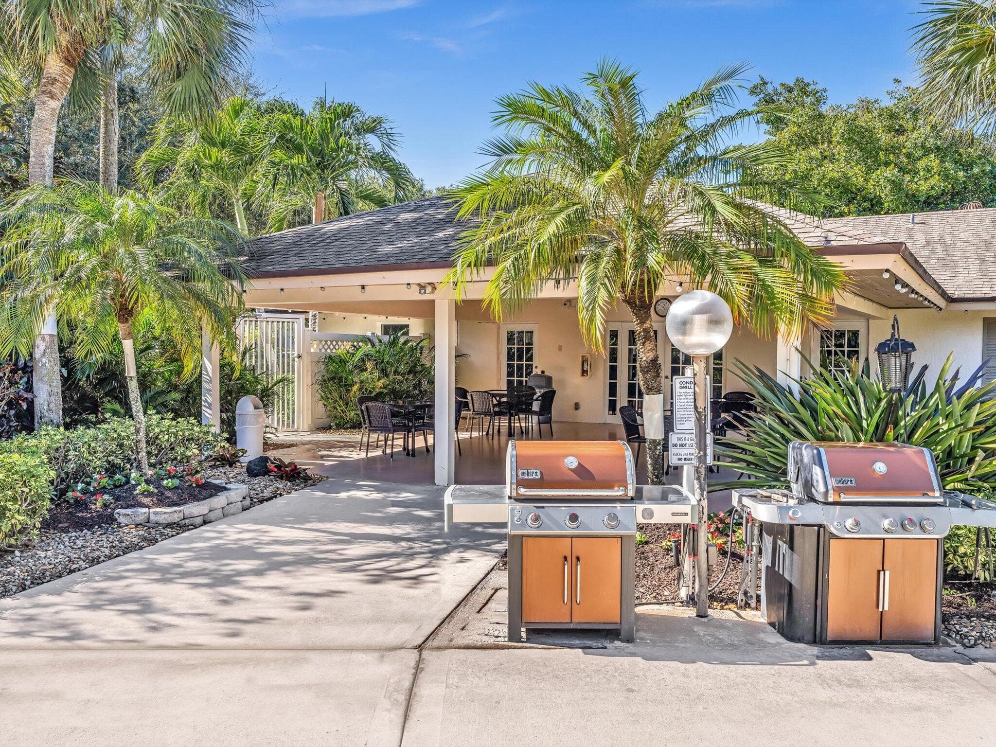 3510 Oaks Way 409, Pompano Beach, FL 33069 — photo 41 of 61