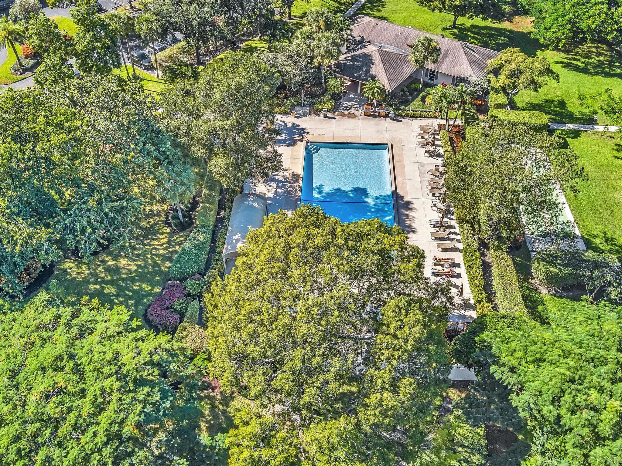 3510 Oaks Way 409, Pompano Beach, FL 33069 — photo 50 of 61