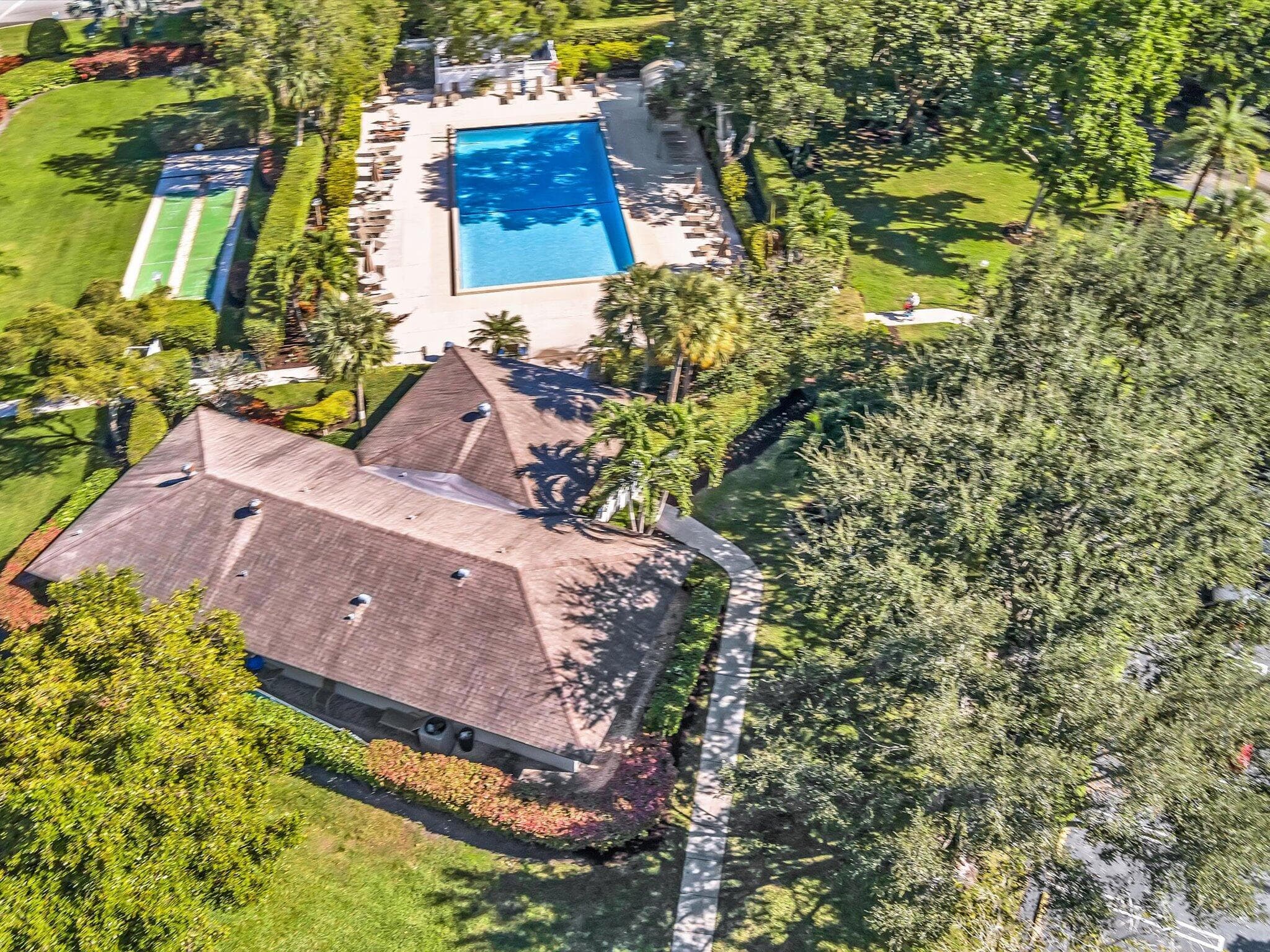 3510 Oaks Way 409, Pompano Beach, FL 33069 — photo 48 of 61