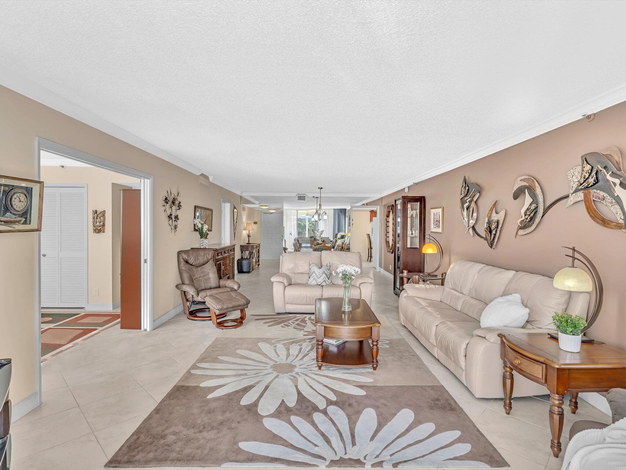 3510 Oaks Way 409, Pompano Beach, FL 33069 — photo 26 of 61