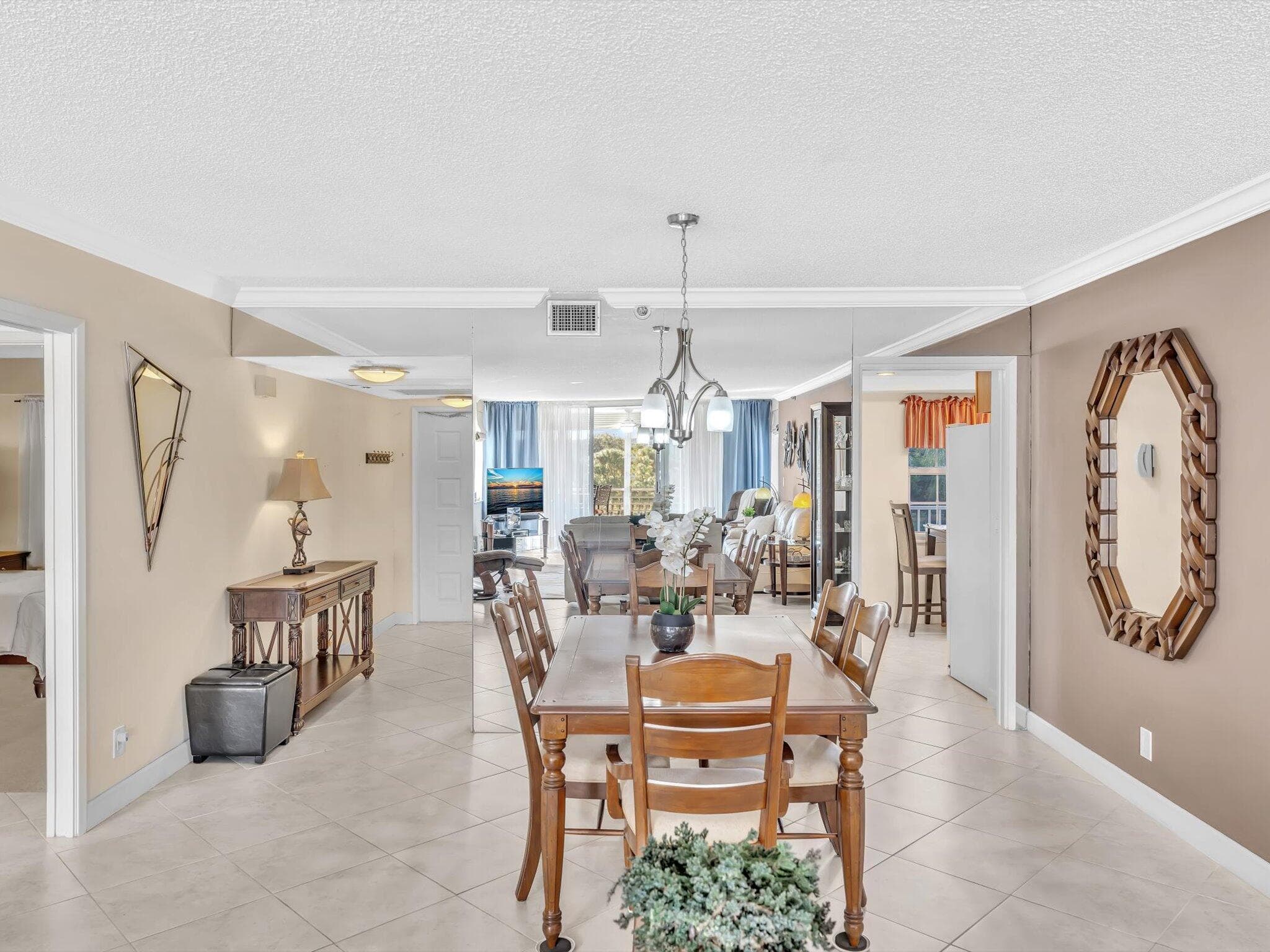 3510 Oaks Way 409, Pompano Beach, FL 33069 — photo 22 of 61