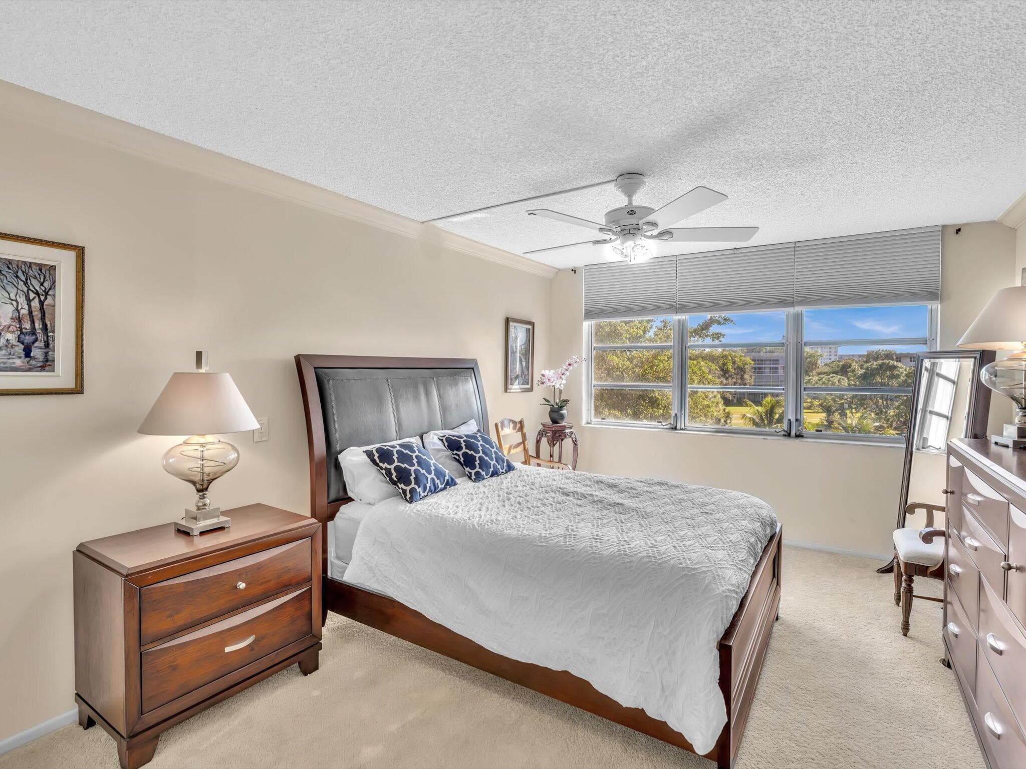 3510 Oaks Way 409, Pompano Beach, FL 33069 — photo 27 of 61