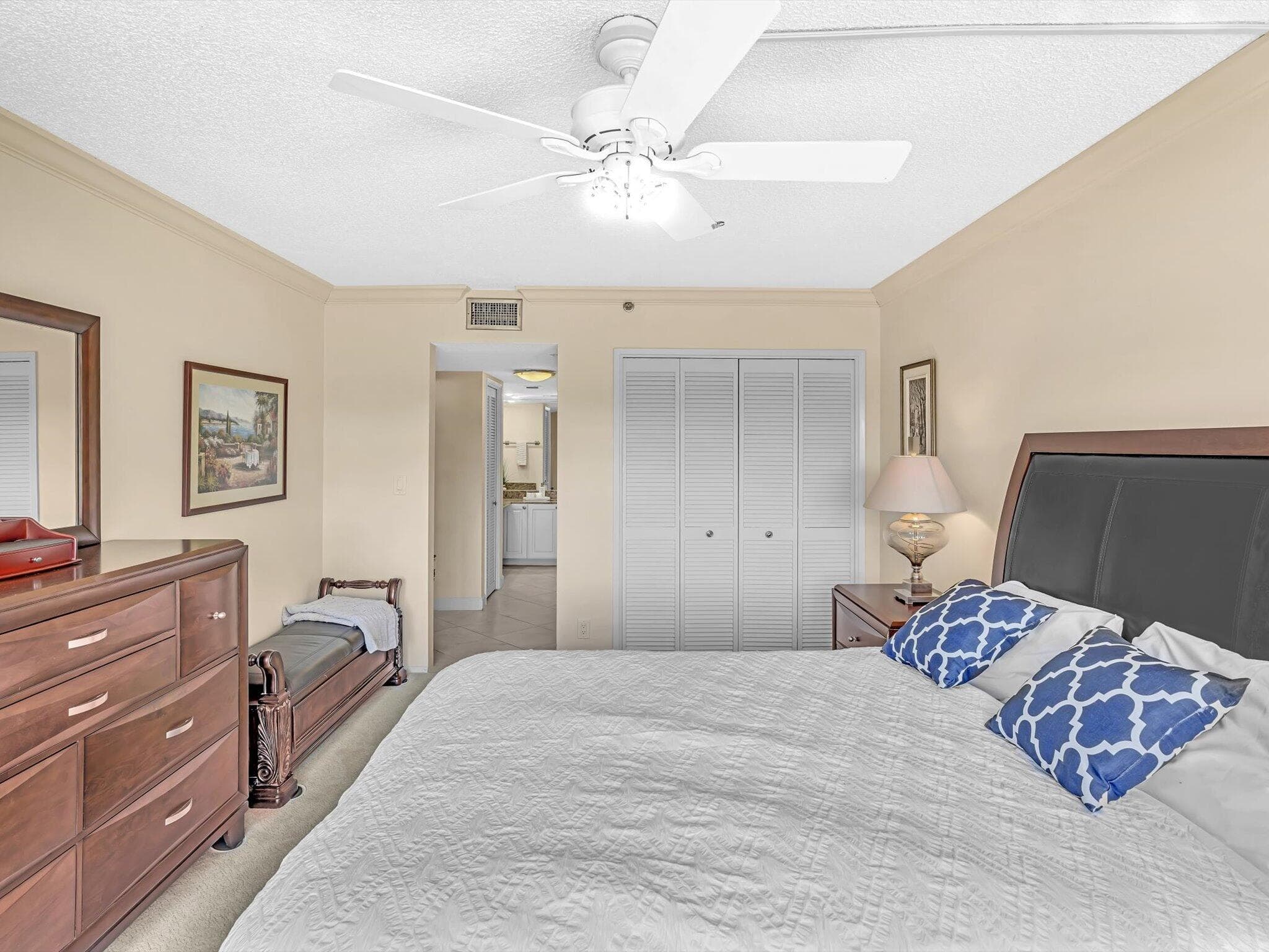 3510 Oaks Way 409, Pompano Beach, FL 33069 — photo 29 of 61