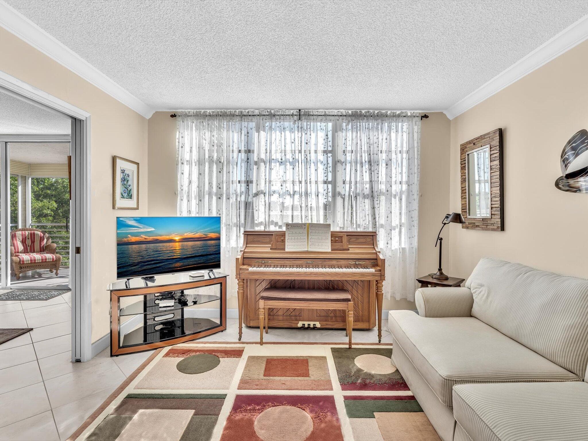 3510 Oaks Way 409, Pompano Beach, FL 33069 — photo 39 of 61