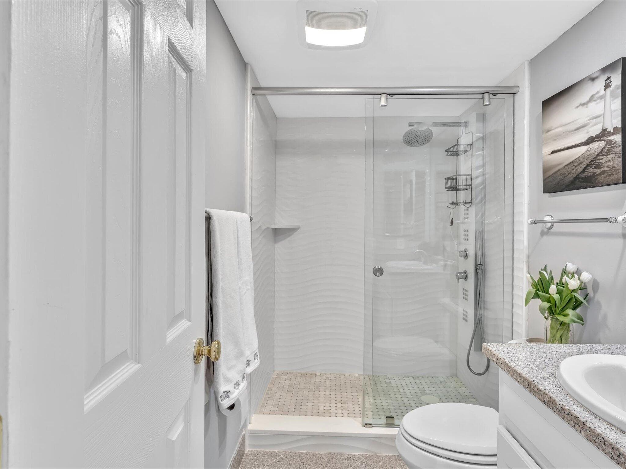 3510 Oaks Way 409, Pompano Beach, FL 33069 — photo 36 of 61