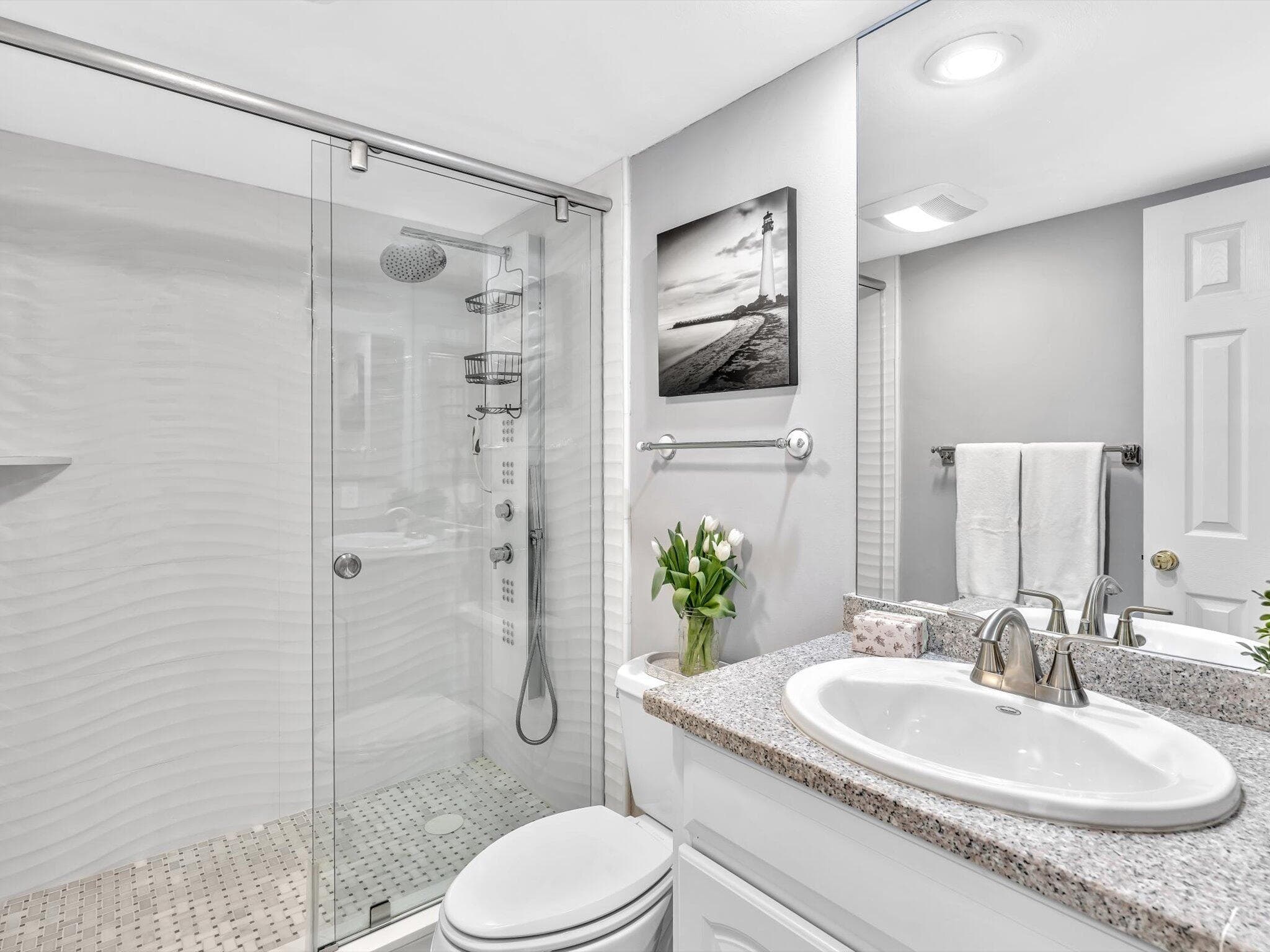 3510 Oaks Way 409, Pompano Beach, FL 33069 — photo 37 of 61