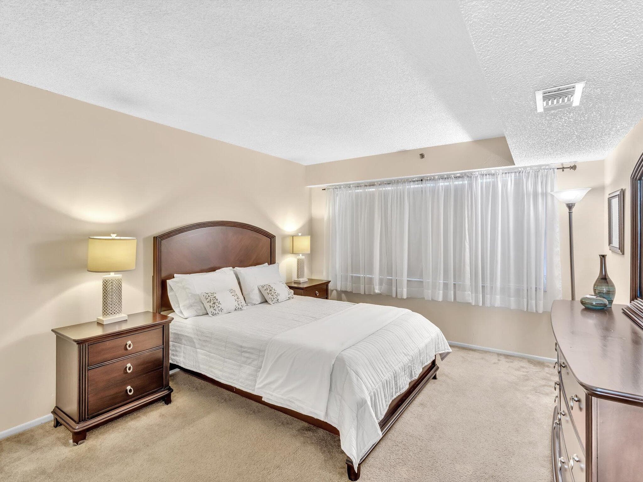 3510 Oaks Way 409, Pompano Beach, FL 33069 — photo 34 of 61