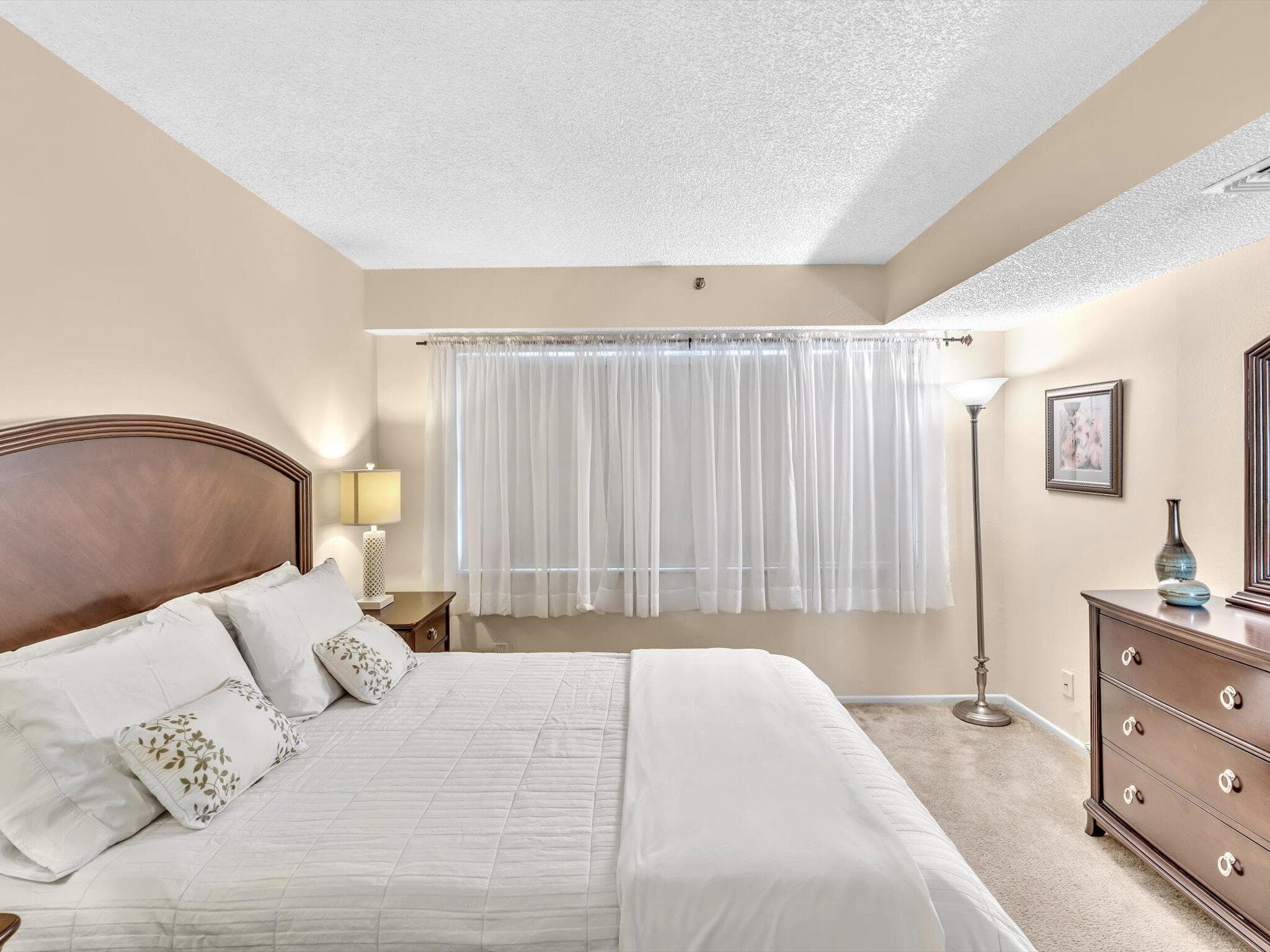 3510 Oaks Way 409, Pompano Beach, FL 33069 — photo 35 of 61