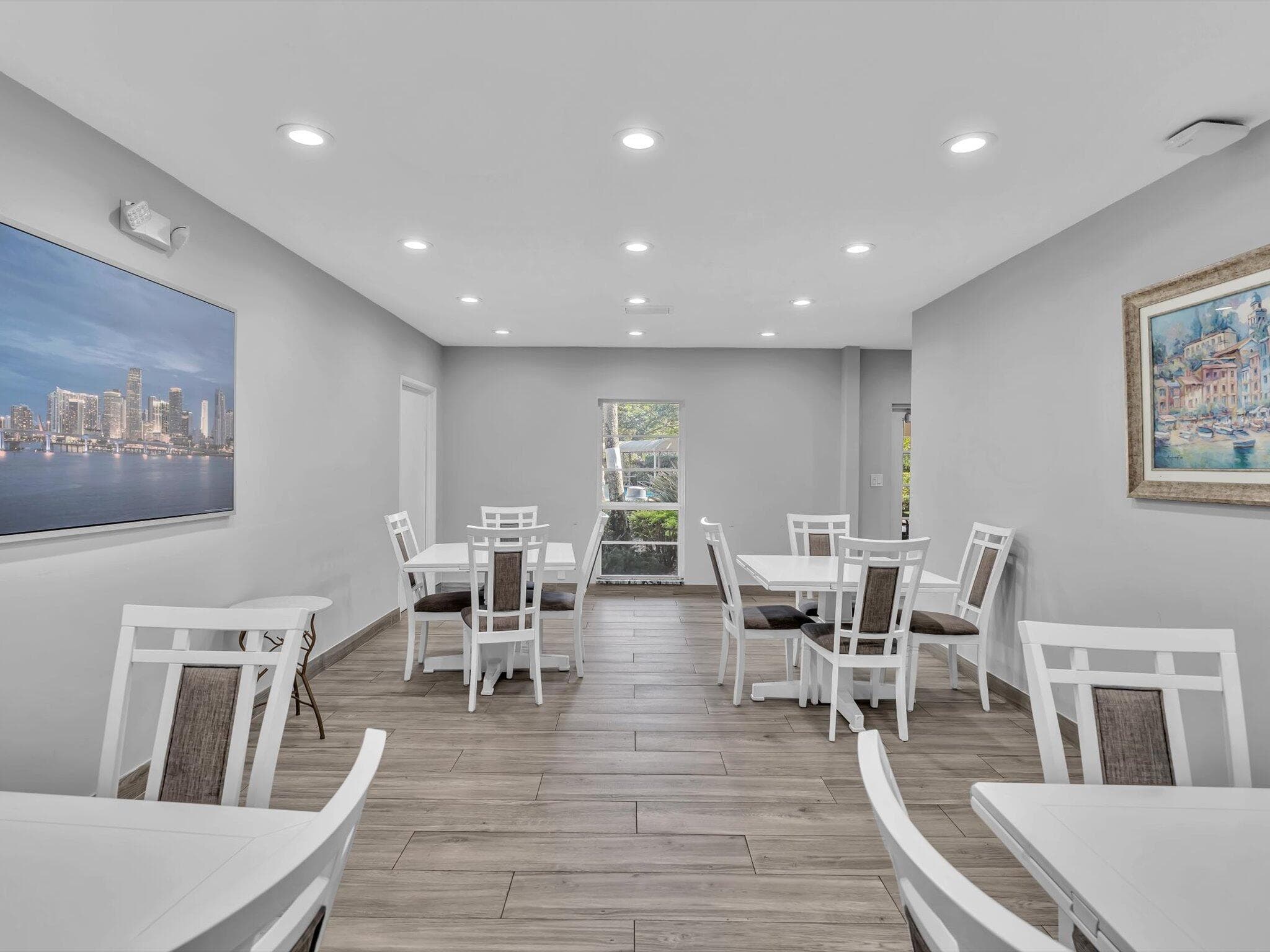 3510 Oaks Way 409, Pompano Beach, FL 33069 — photo 47 of 61