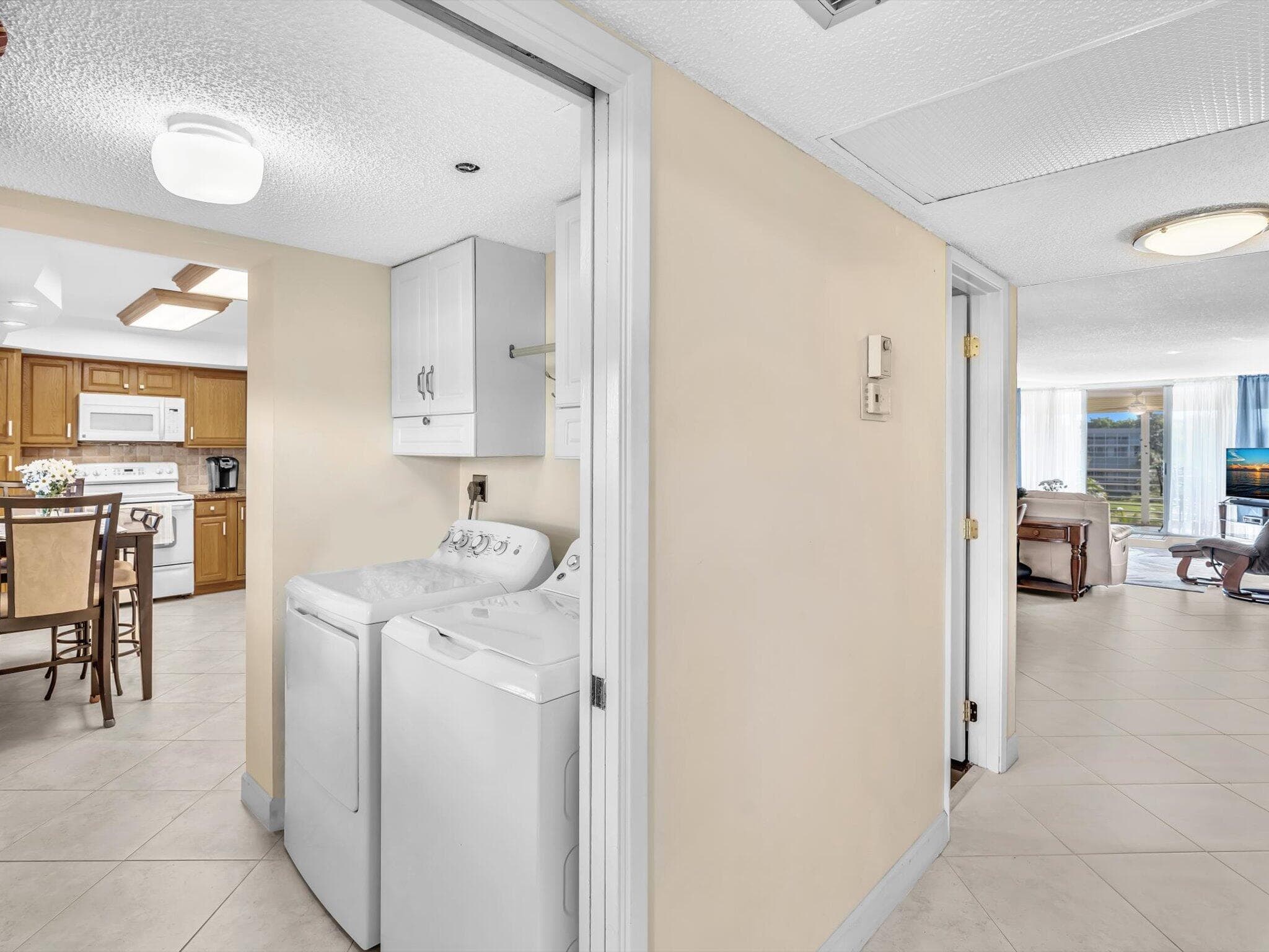 3510 Oaks Way 409, Pompano Beach, FL 33069 — photo 19 of 61
