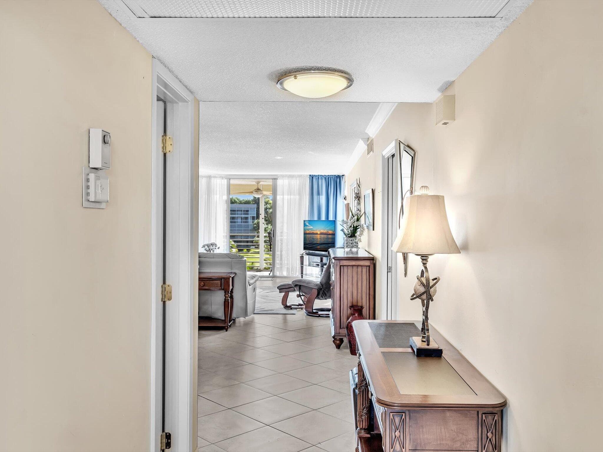 3510 Oaks Way 409, Pompano Beach, FL 33069 — photo 9 of 61
