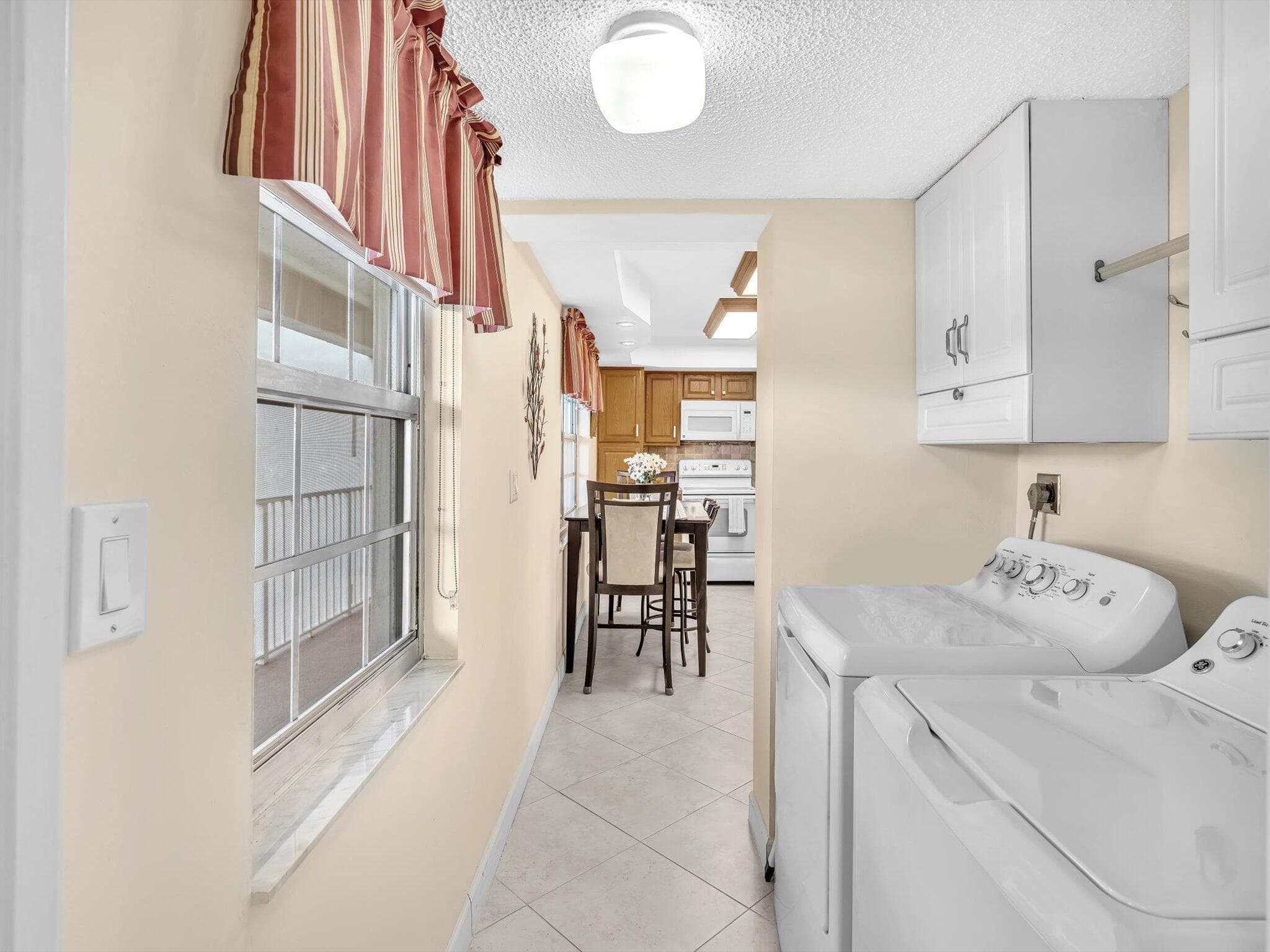 3510 Oaks Way 409, Pompano Beach, FL 33069 — photo 18 of 61