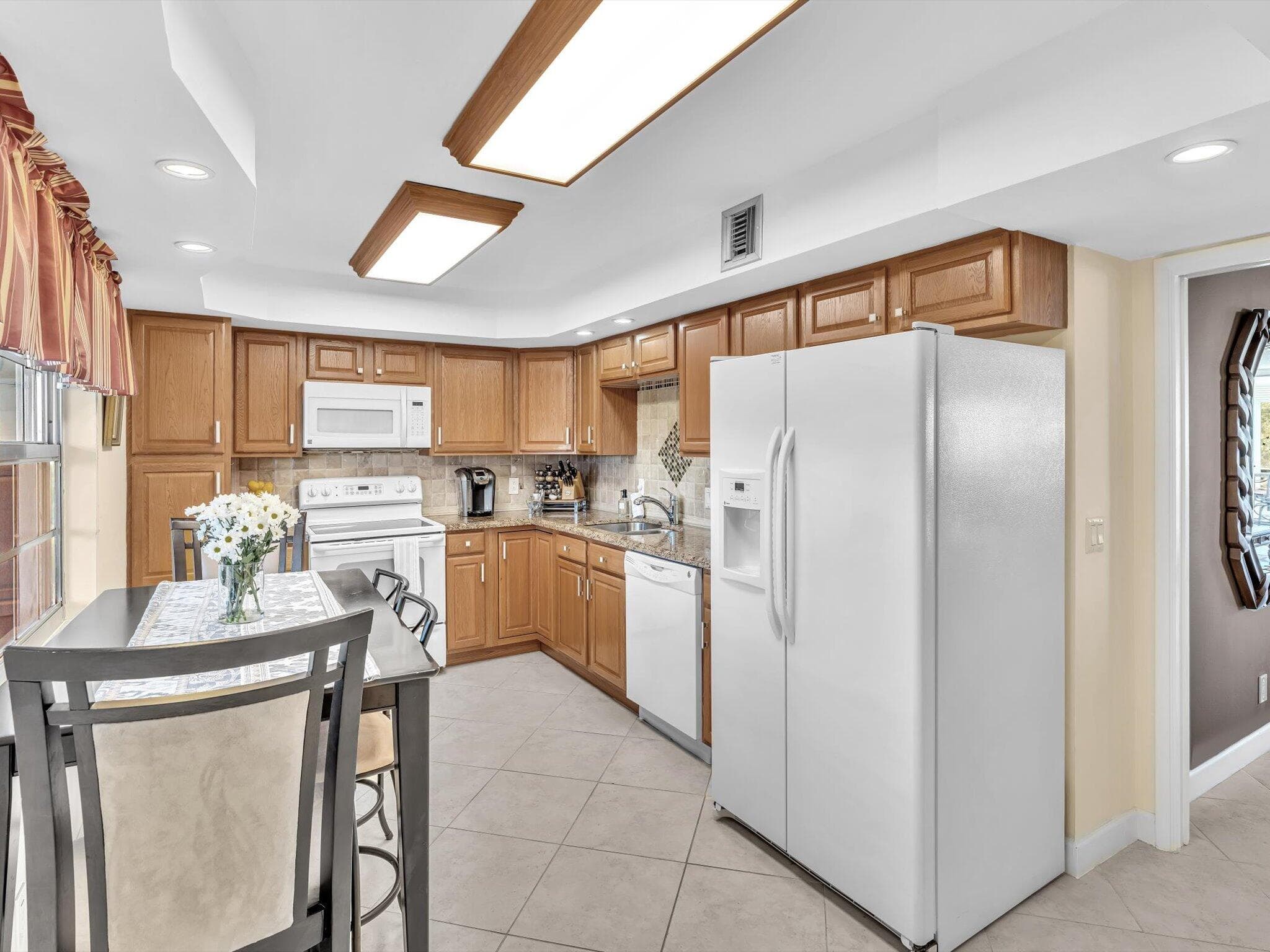 3510 Oaks Way 409, Pompano Beach, FL 33069 — photo 16 of 61