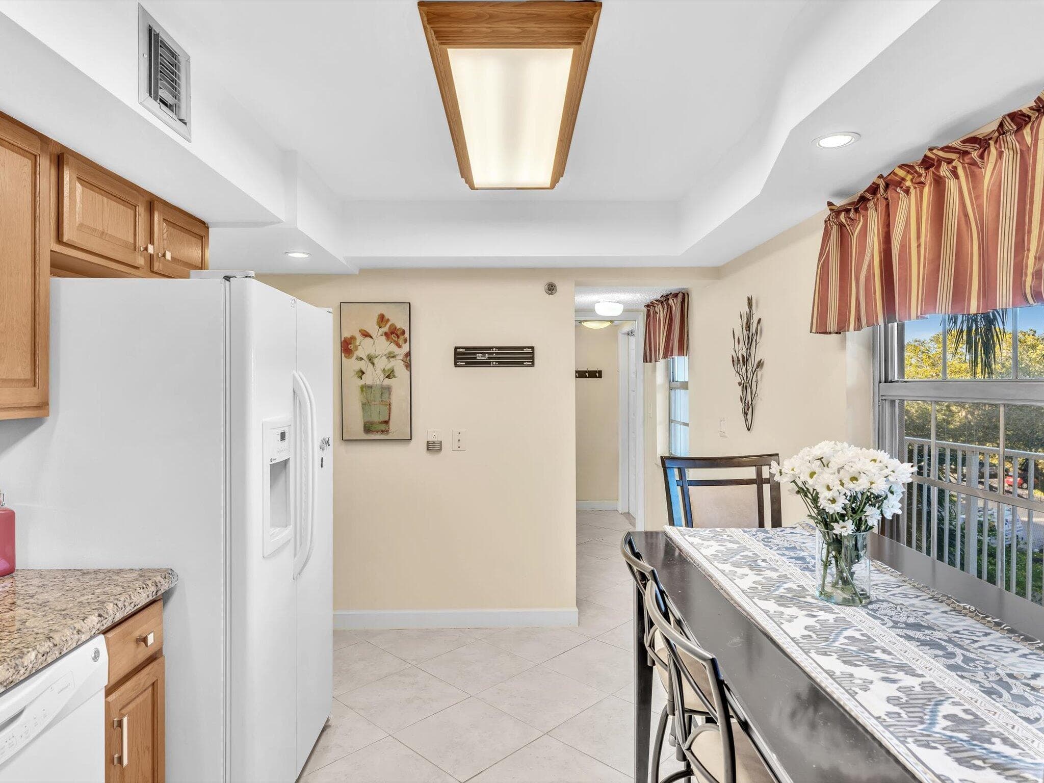 3510 Oaks Way 409, Pompano Beach, FL 33069 — photo 17 of 61
