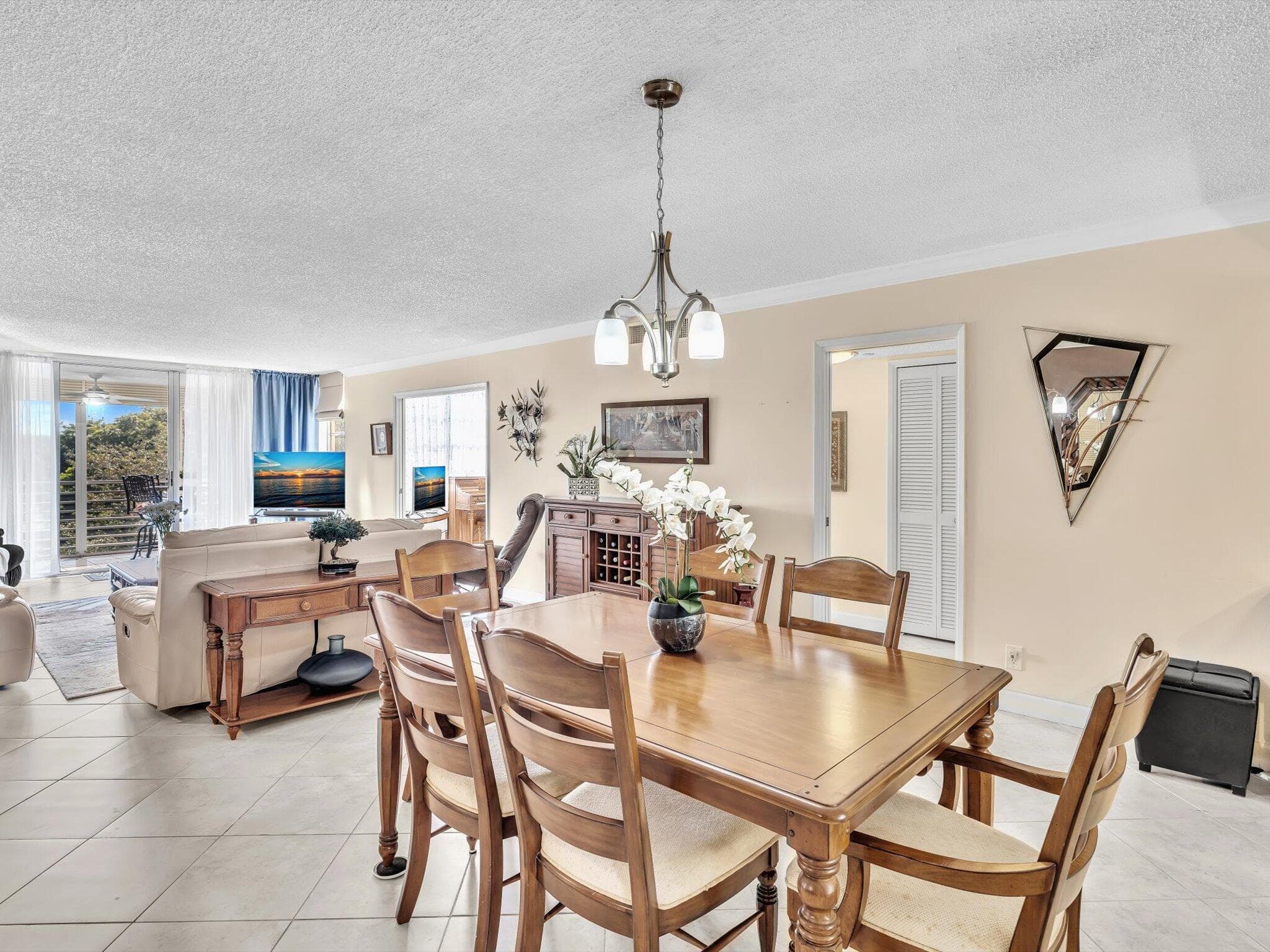 3510 Oaks Way 409, Pompano Beach, FL 33069 — photo 21 of 61