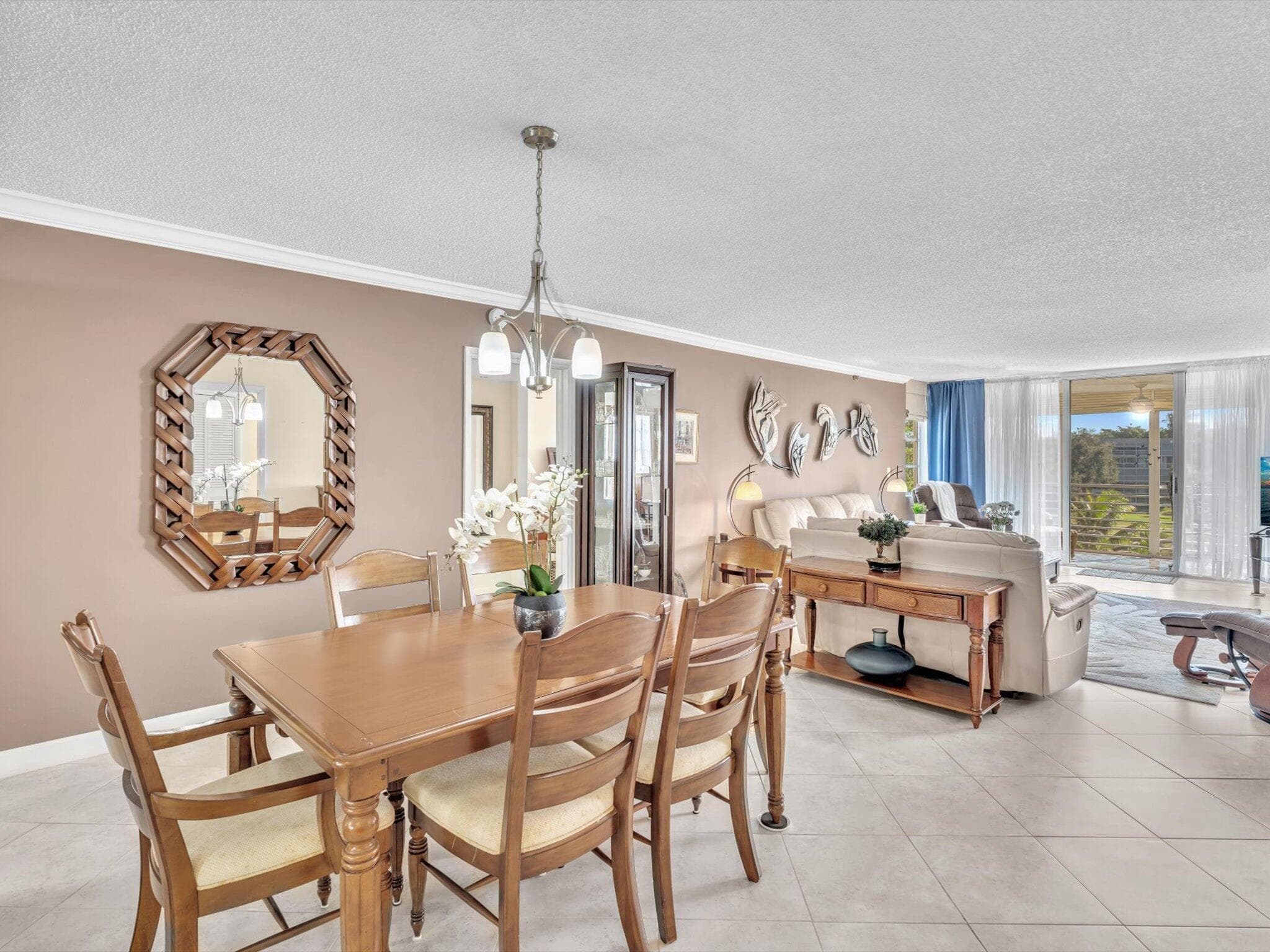 3510 Oaks Way 409, Pompano Beach, FL 33069 — photo 1 of 61