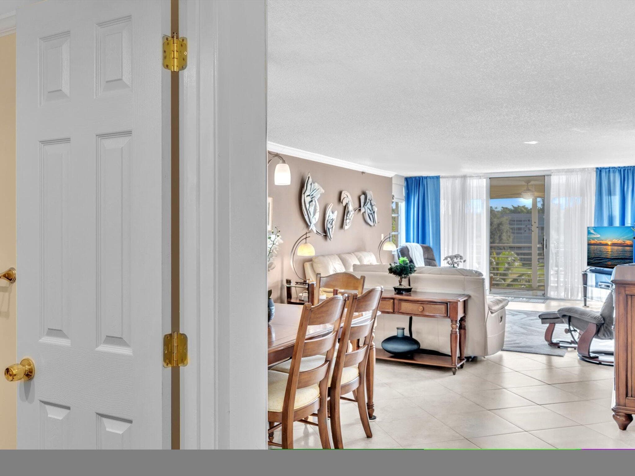 3510 Oaks Way 409, Pompano Beach, FL 33069 — photo 20 of 61
