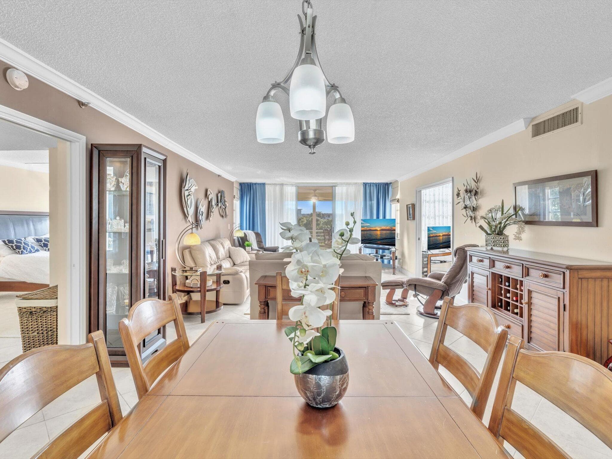 3510 Oaks Way 409, Pompano Beach, FL 33069 — photo 5 of 61