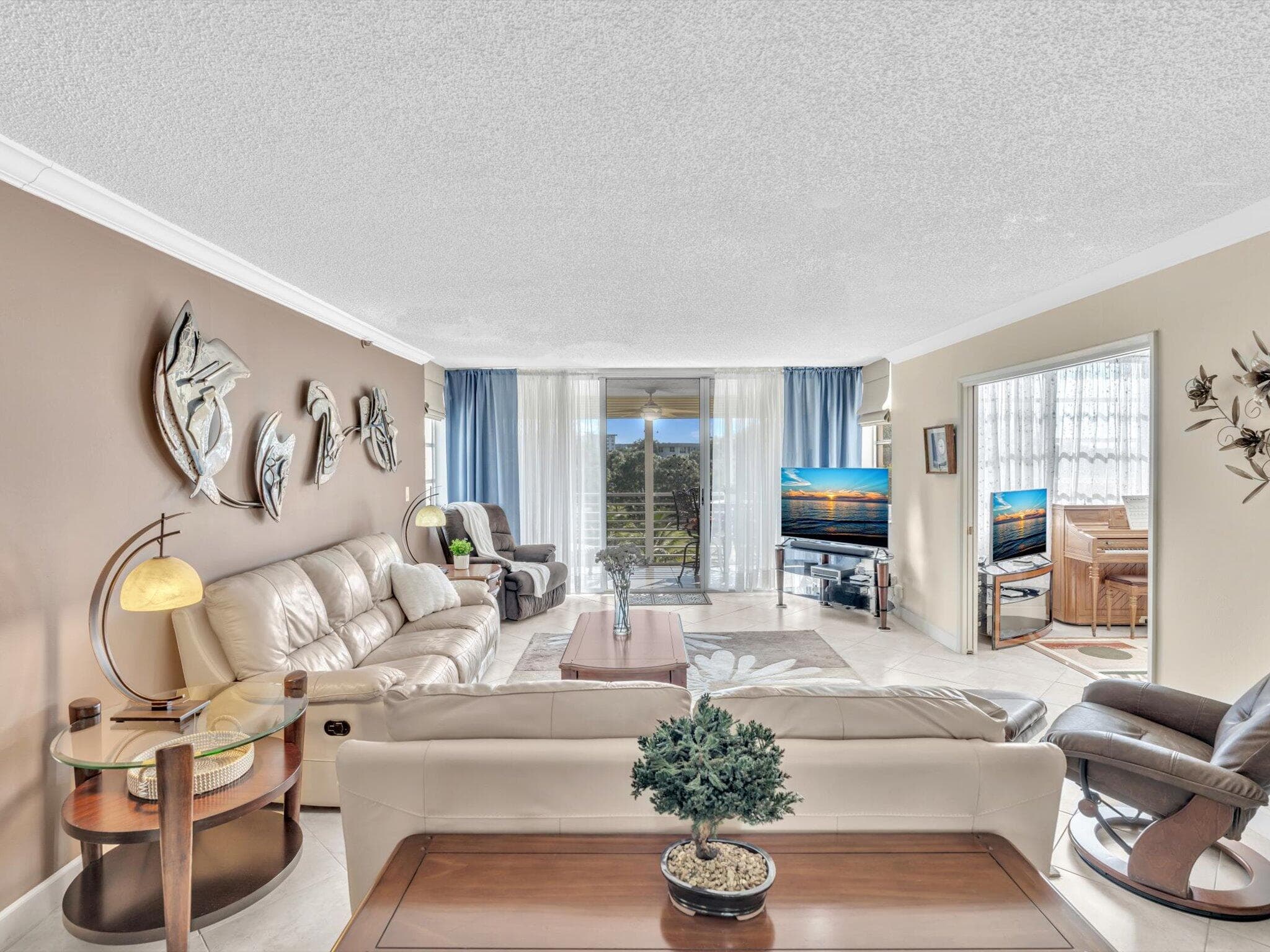 3510 Oaks Way 409, Pompano Beach, FL 33069 — photo 24 of 61