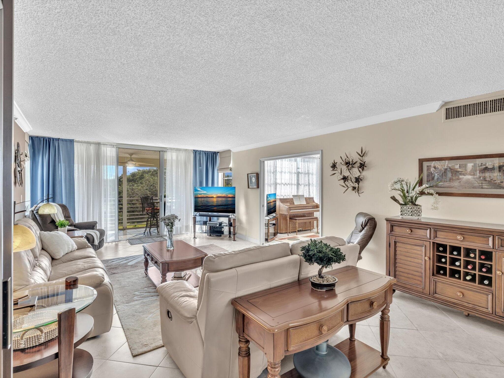 3510 Oaks Way 409, Pompano Beach, FL 33069 — photo 25 of 61