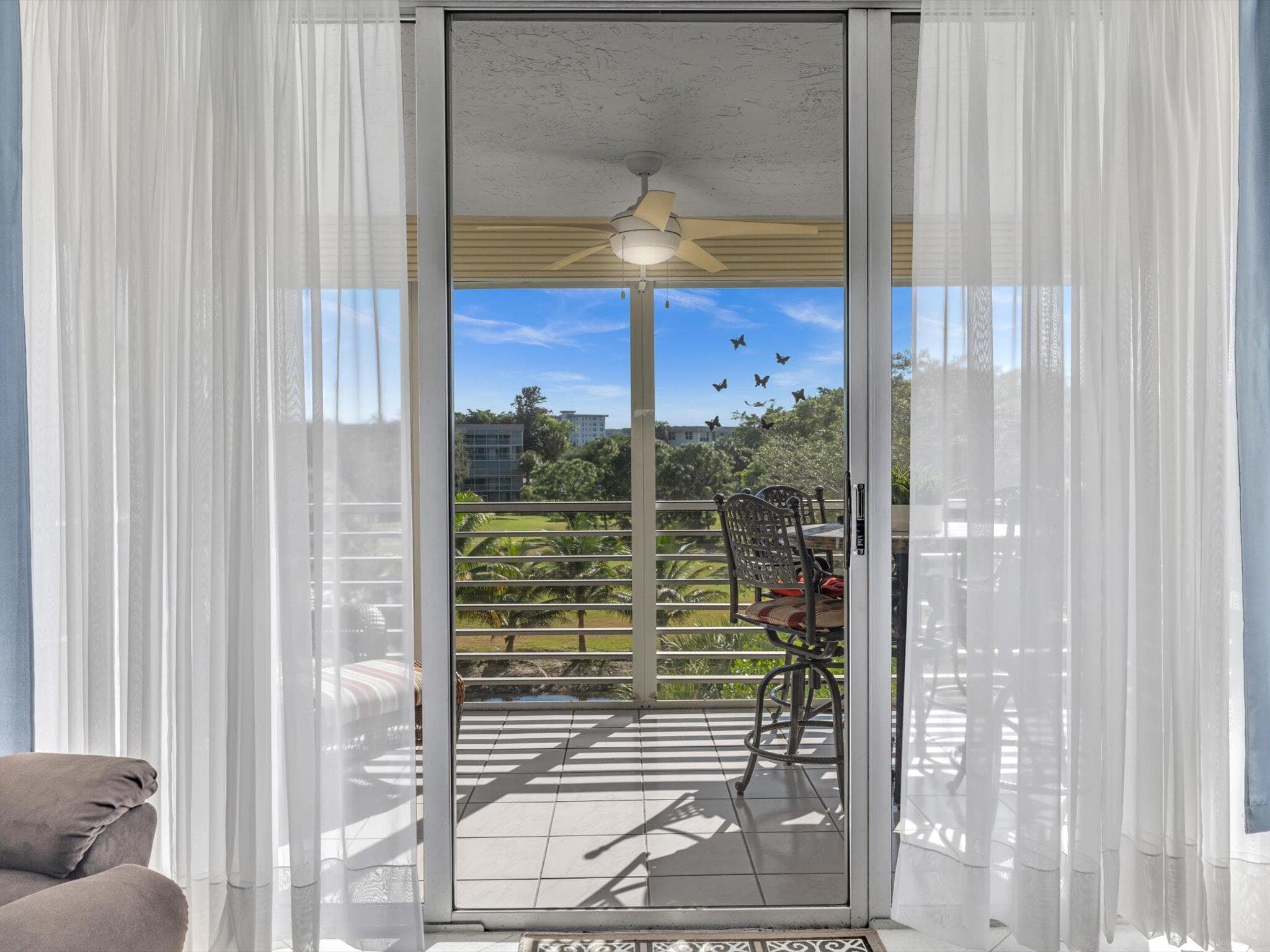 3510 Oaks Way 409, Pompano Beach, FL 33069 — photo 11 of 61