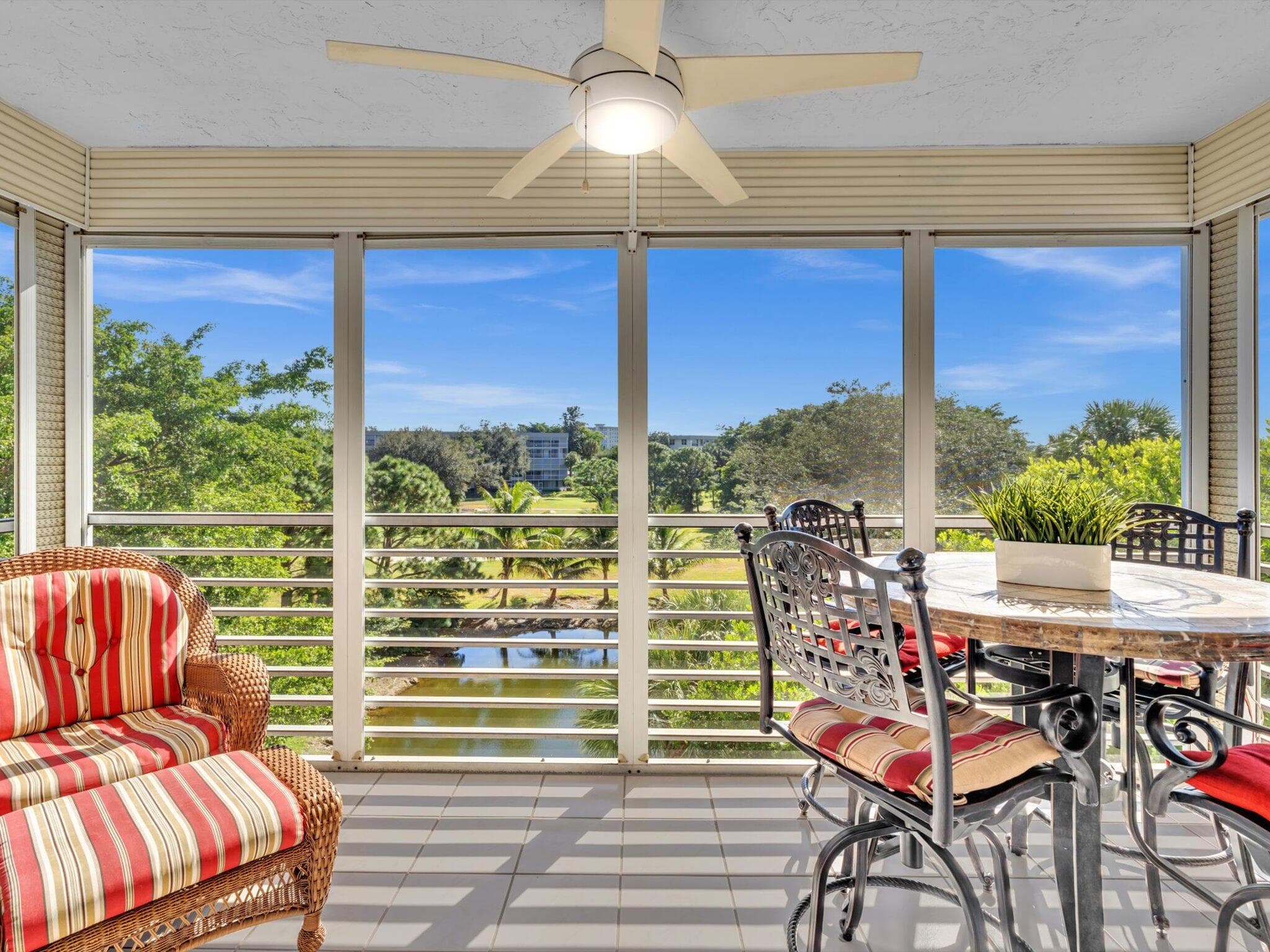 3510 Oaks Way 409, Pompano Beach, FL 33069 — photo 12 of 61