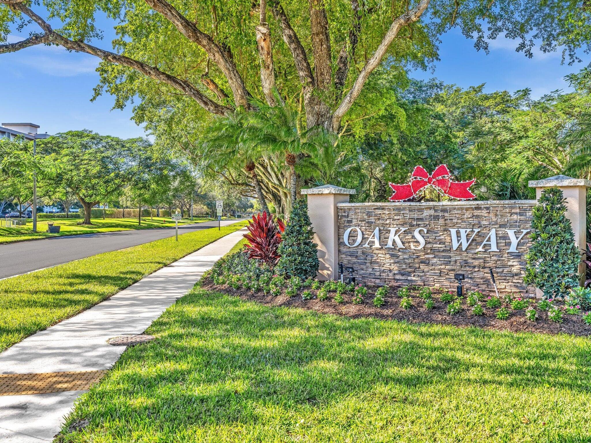 3510 Oaks Way 409, Pompano Beach, FL 33069 — photo 6 of 61