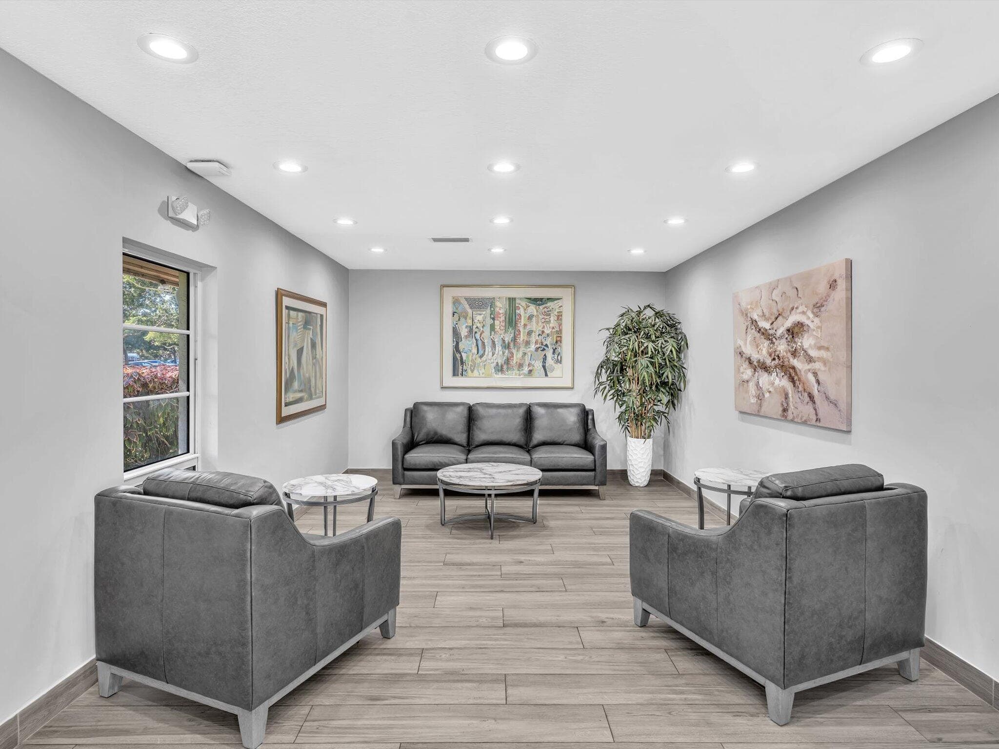 3510 Oaks Way 409, Pompano Beach, FL 33069 — photo 45 of 61