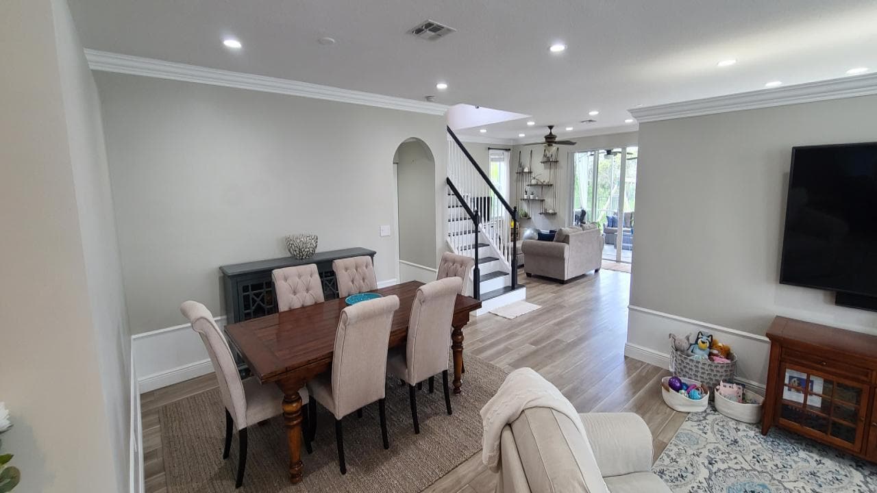 11786 SW Bennington Circle, Port St. Lucie, FL 34987 — photo 5 of 38