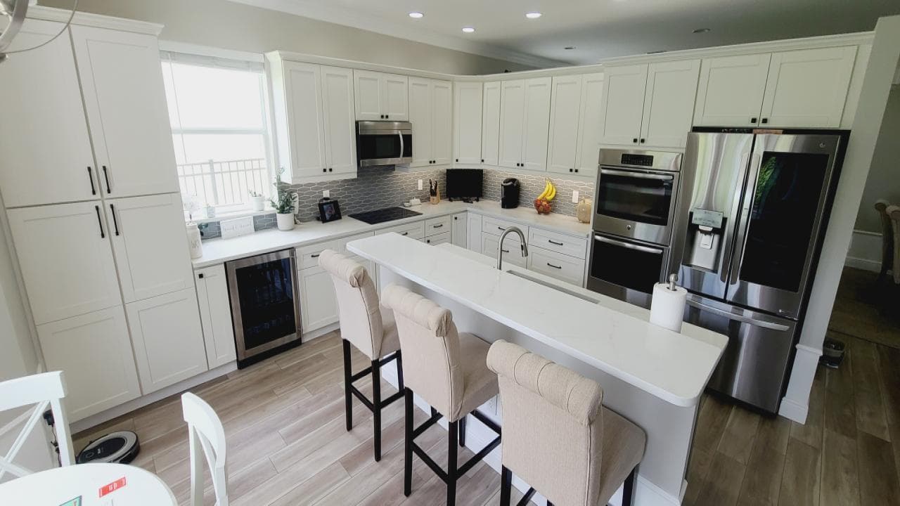 11786 SW Bennington Circle, Port St. Lucie, FL 34987 — photo 12 of 38