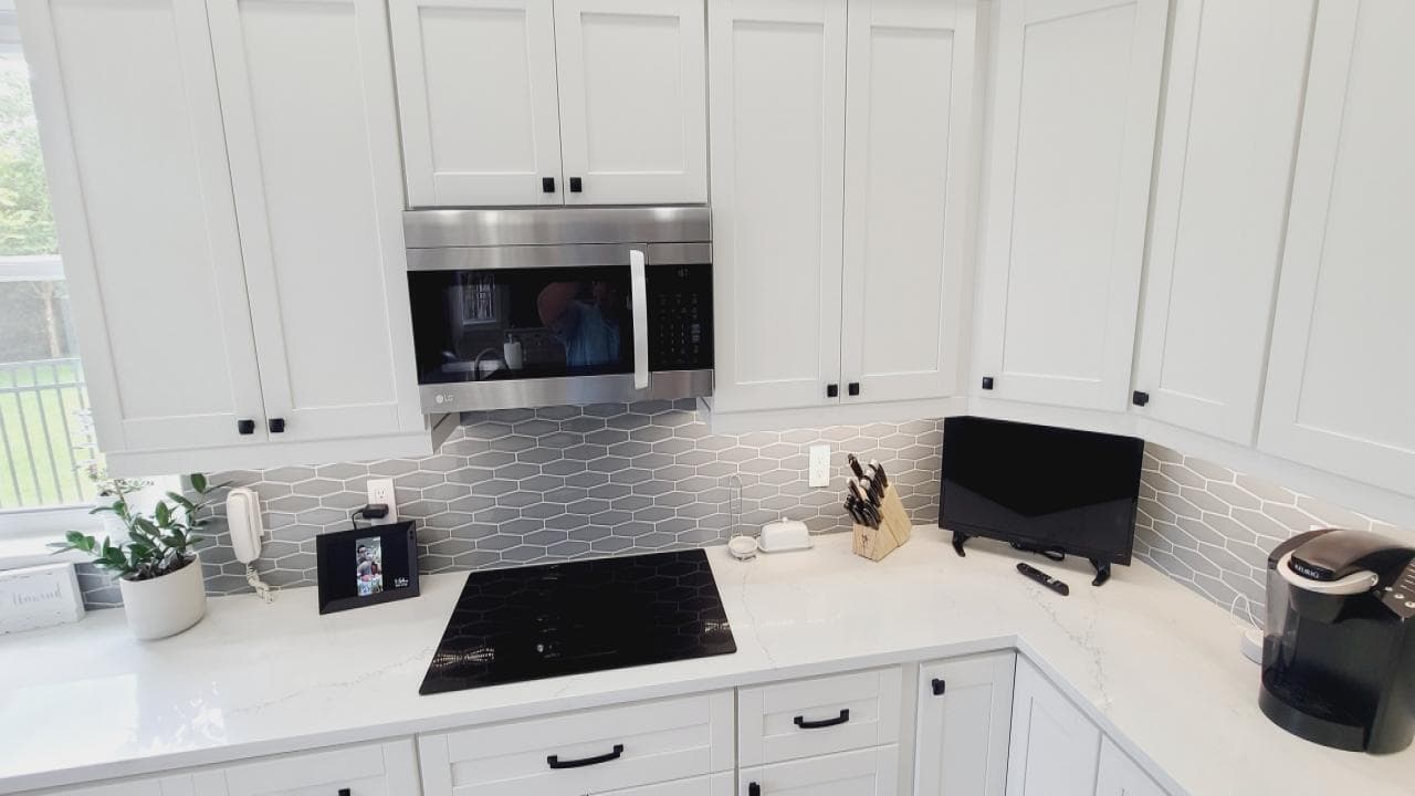 11786 SW Bennington Circle, Port St. Lucie, FL 34987 — photo 13 of 38