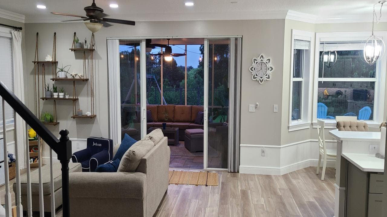 11786 SW Bennington Circle, Port St. Lucie, FL 34987 — photo 15 of 38